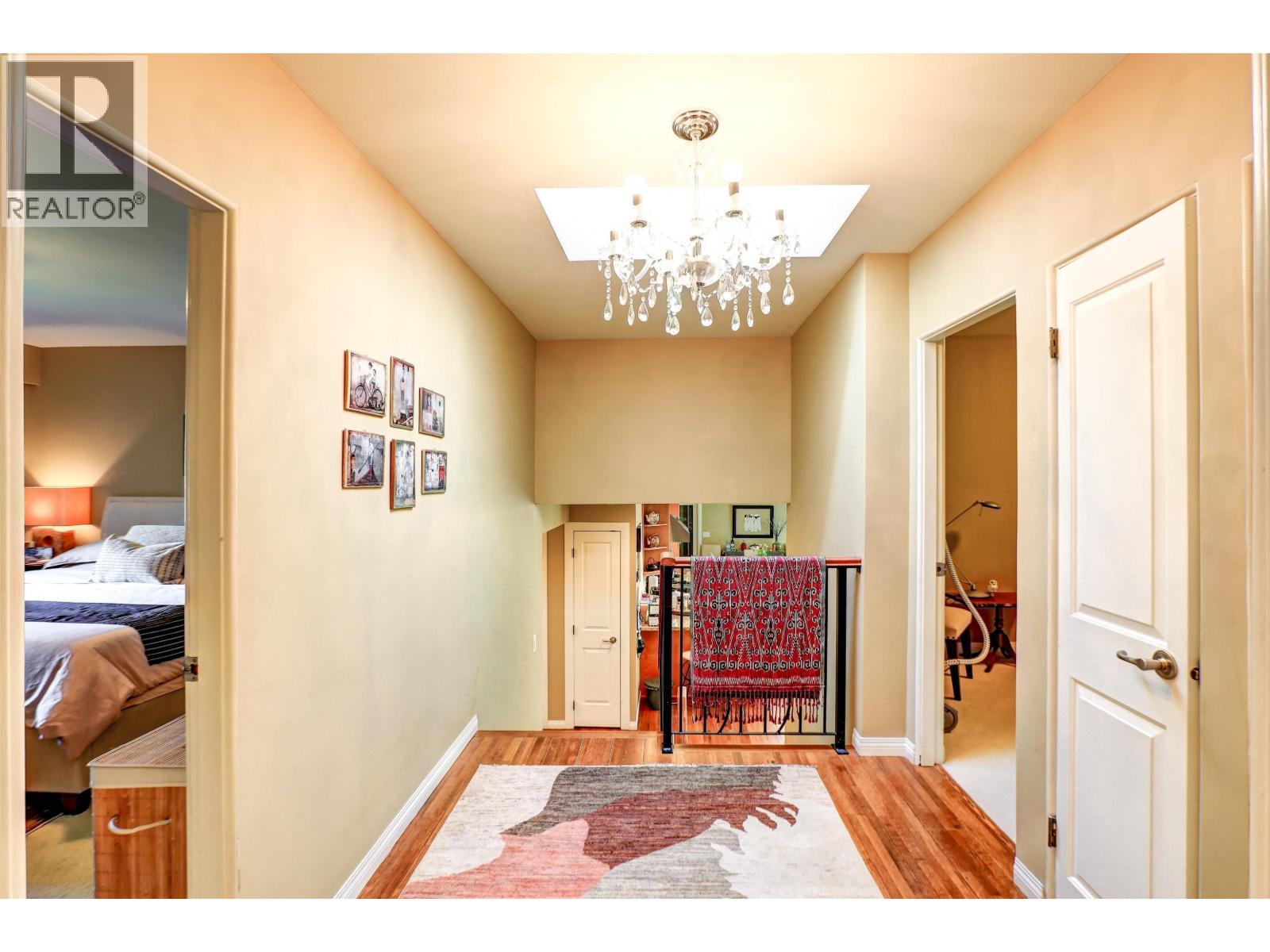 4730 WILLOW CREEK ROAD, West Vancouver