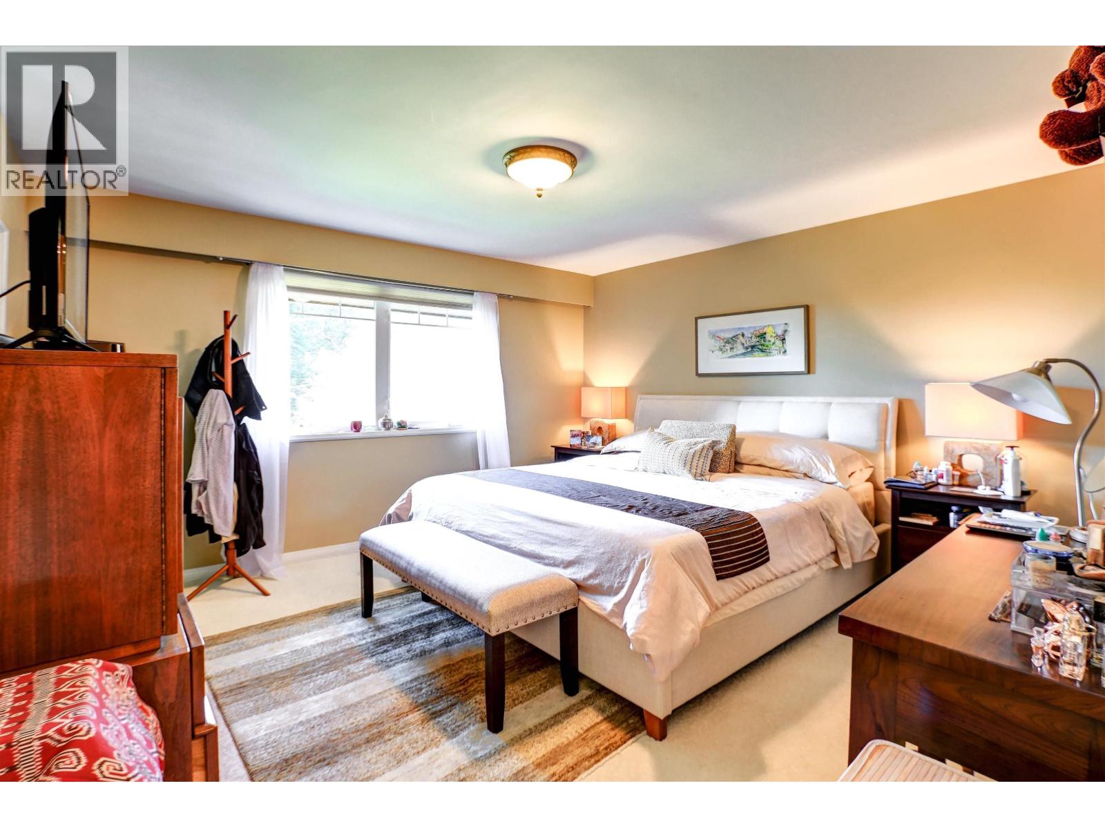 4730 WILLOW CREEK ROAD, West Vancouver