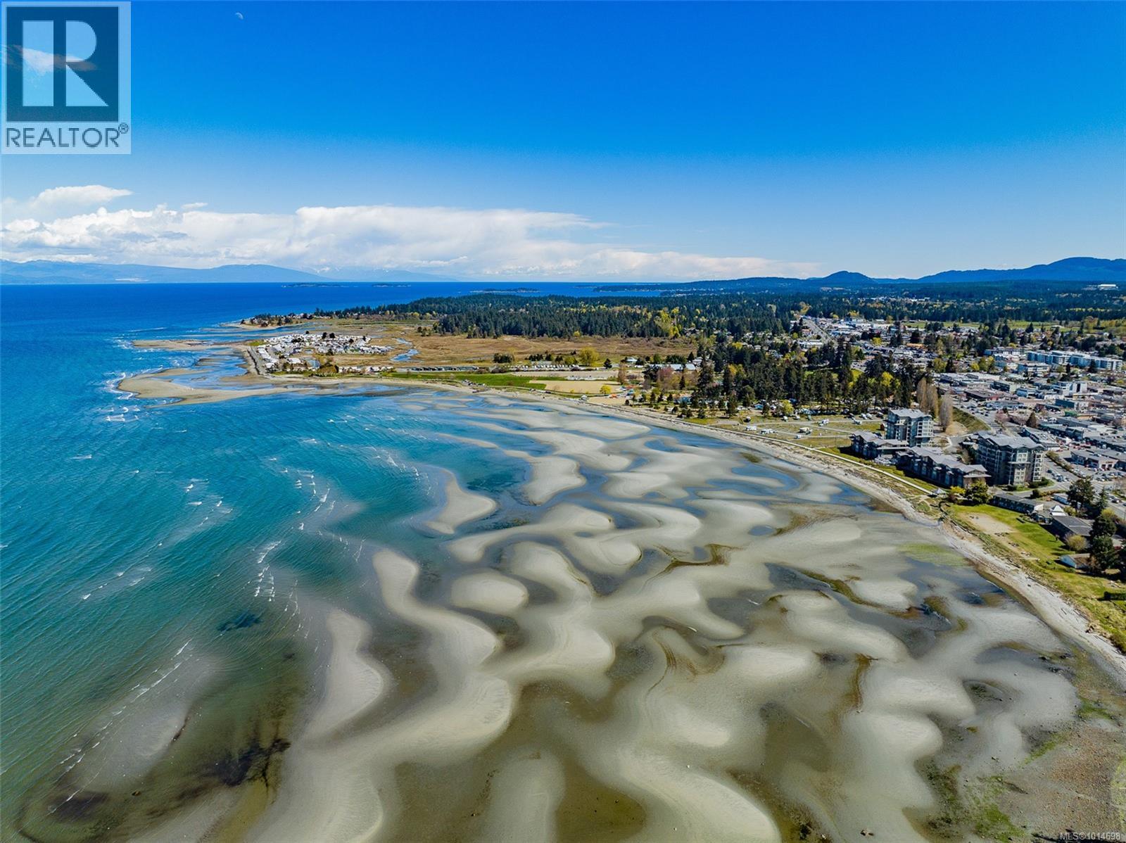 SL 8 606 Cedarwood Way, Parksville