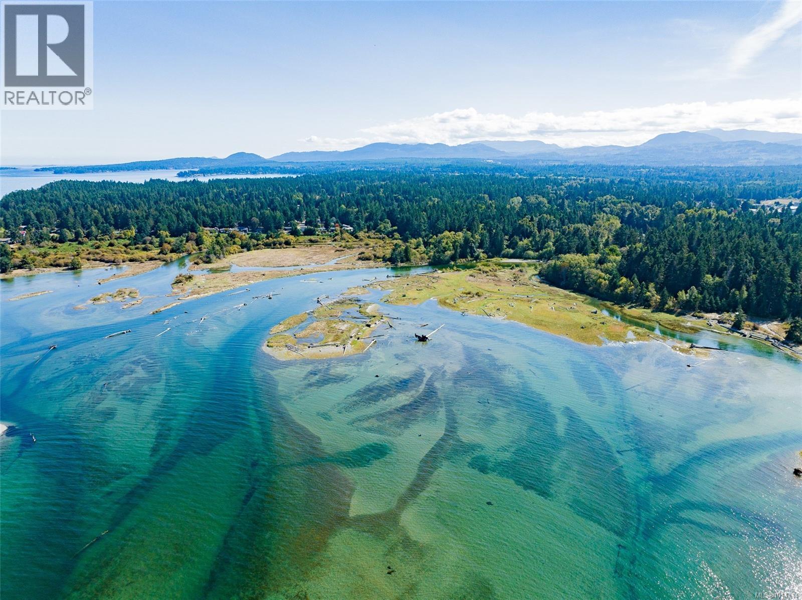 SL 9 604 Cedarwood Way, Parksville