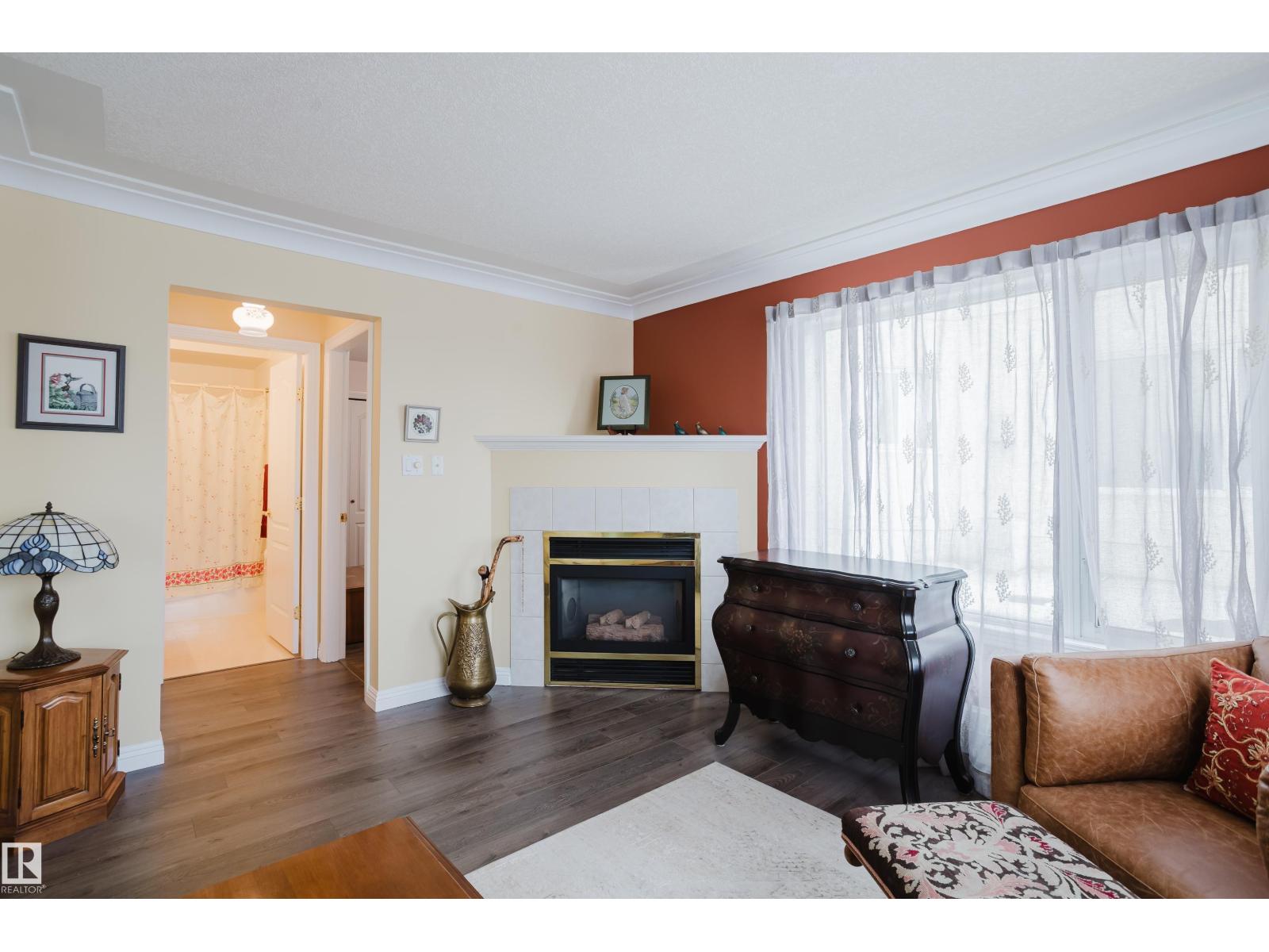 #25 9926 80 AV NW, Edmonton