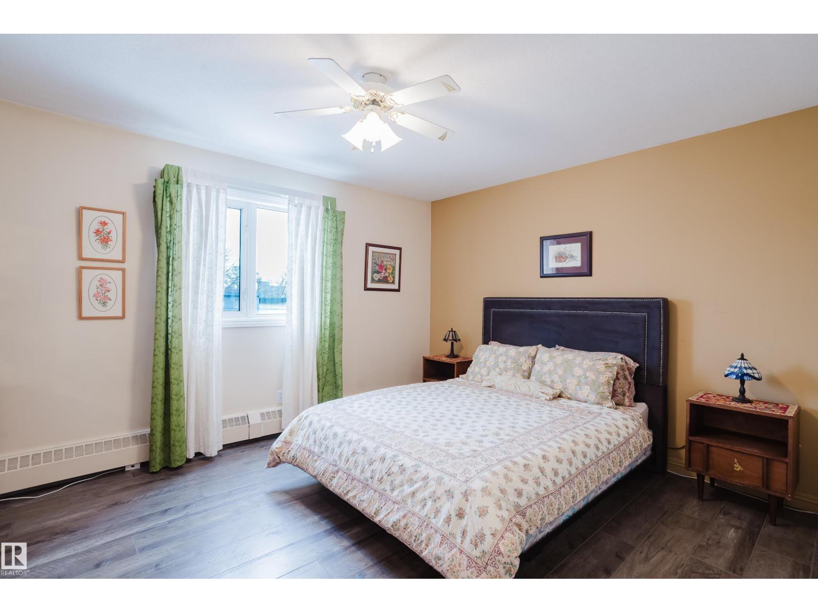 #25 9926 80 AV NW, Edmonton