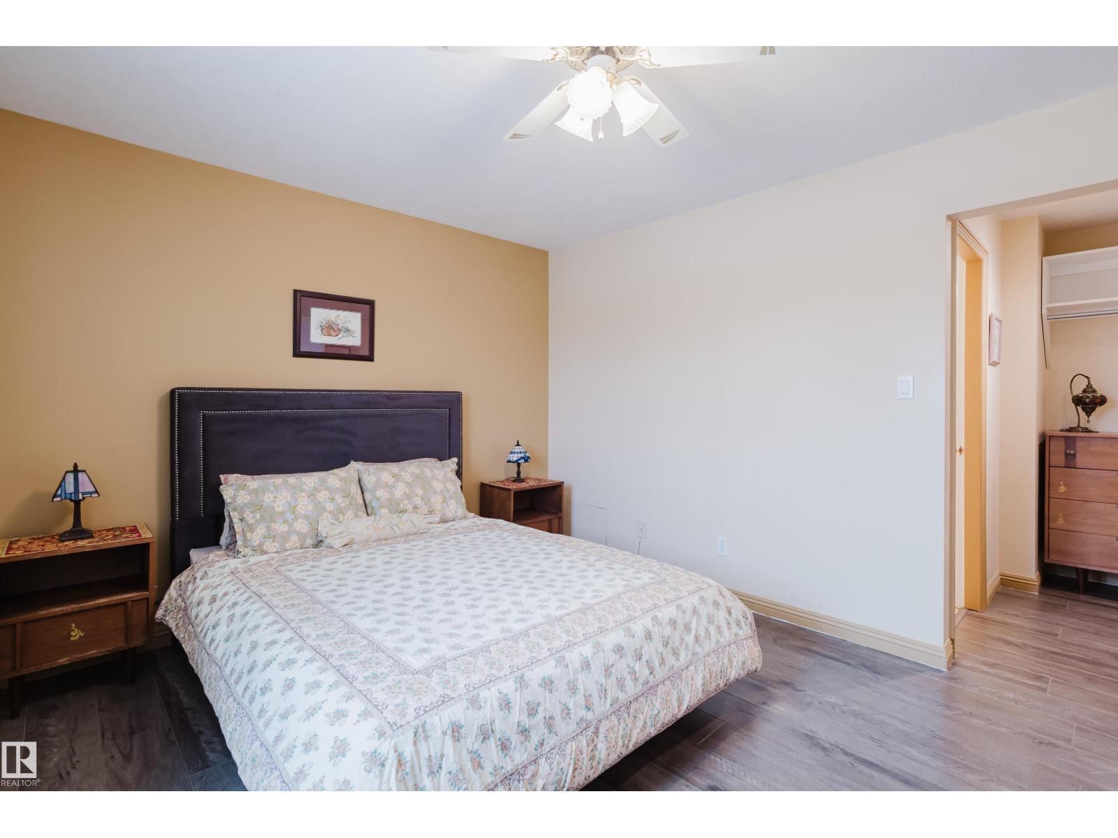 #25 9926 80 AV NW, Edmonton