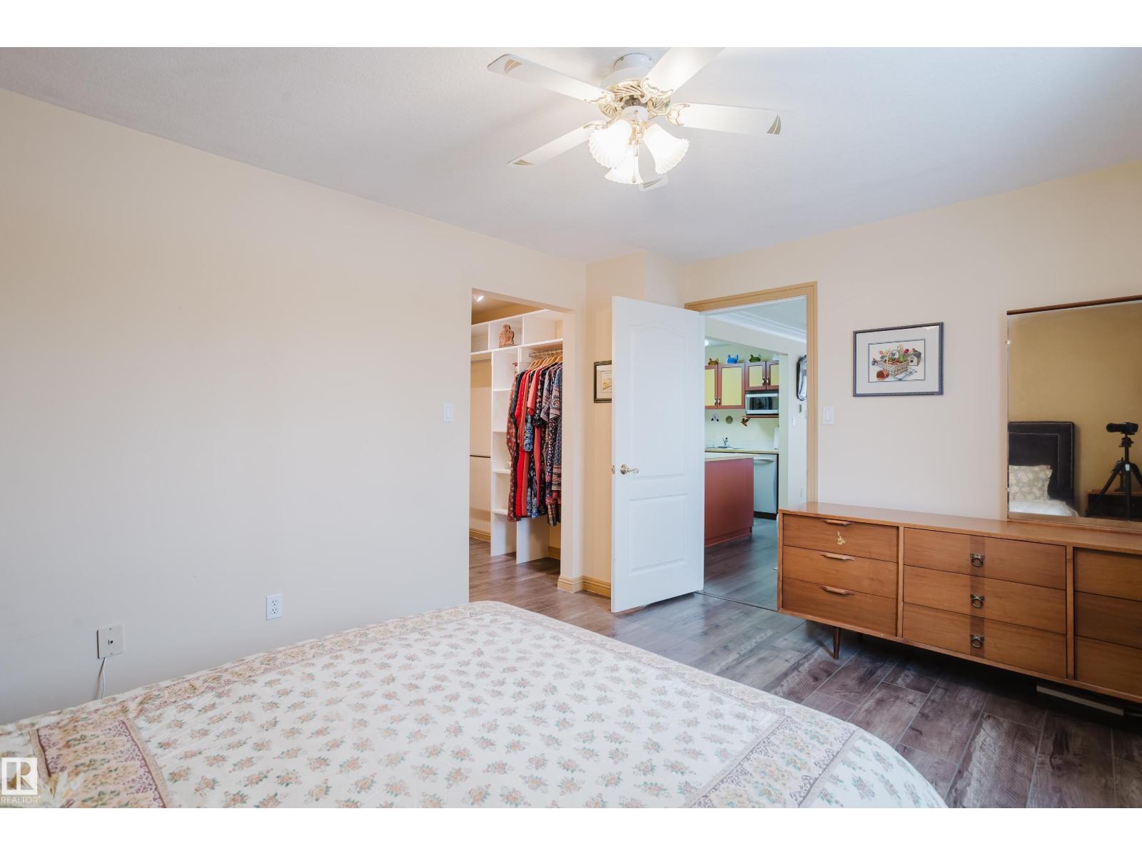 #25 9926 80 AV NW, Edmonton