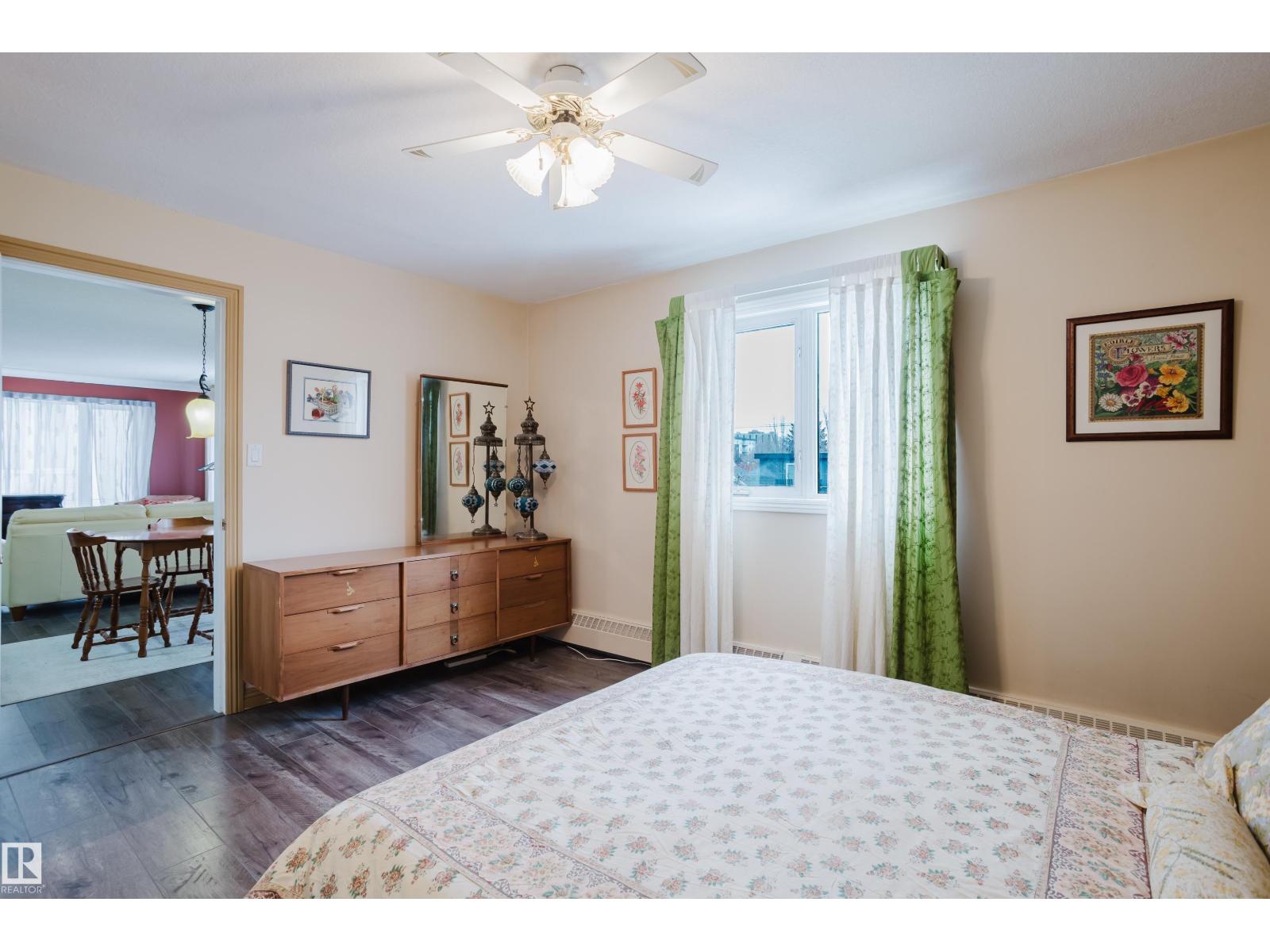 #25 9926 80 AV NW, Edmonton