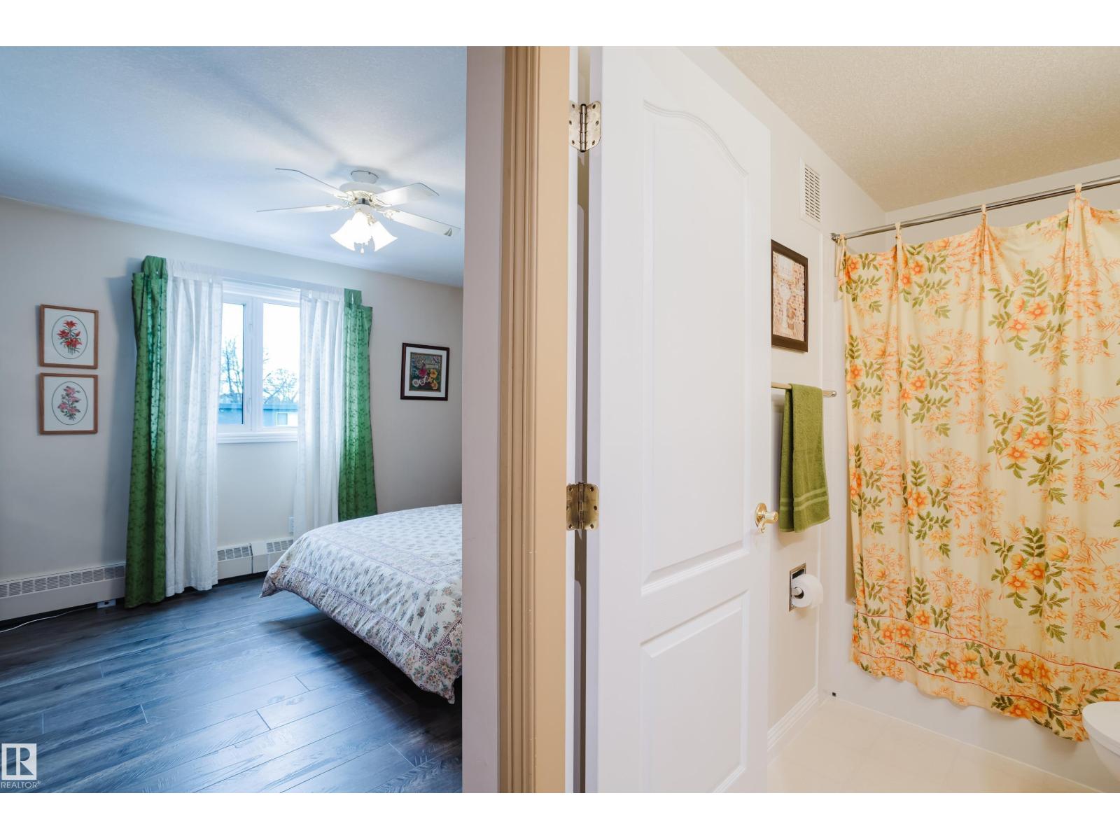 #25 9926 80 AV NW, Edmonton