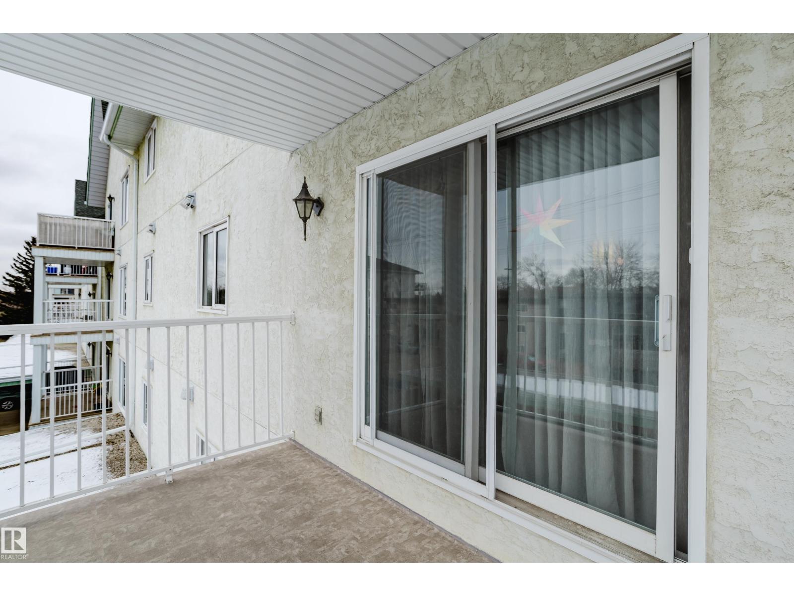 #25 9926 80 AV NW, Edmonton