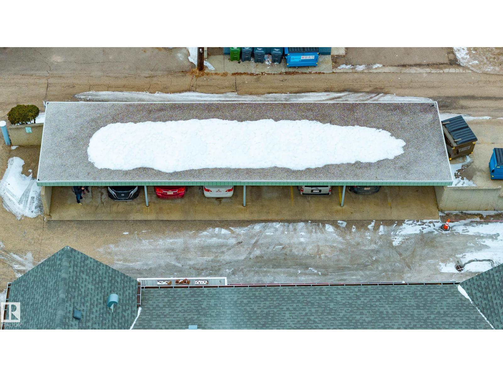 #25 9926 80 AV NW, Edmonton