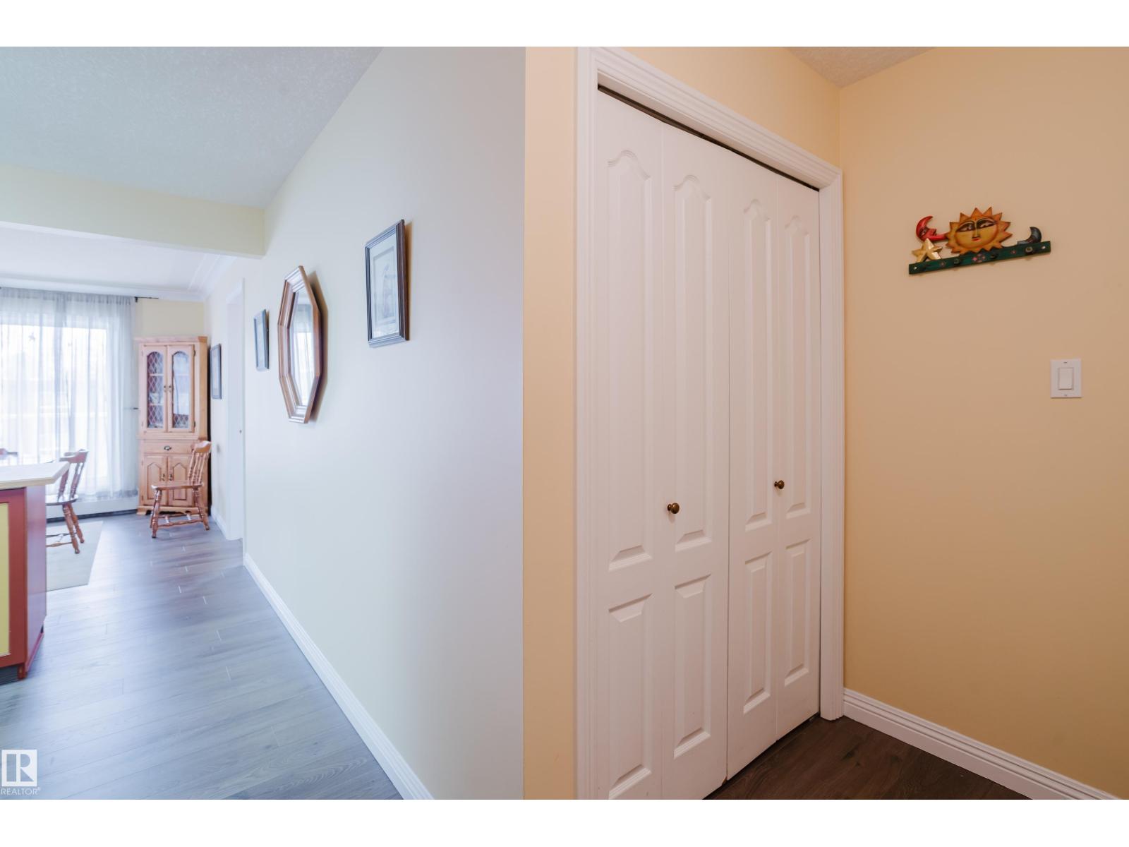 #25 9926 80 AV NW, Edmonton