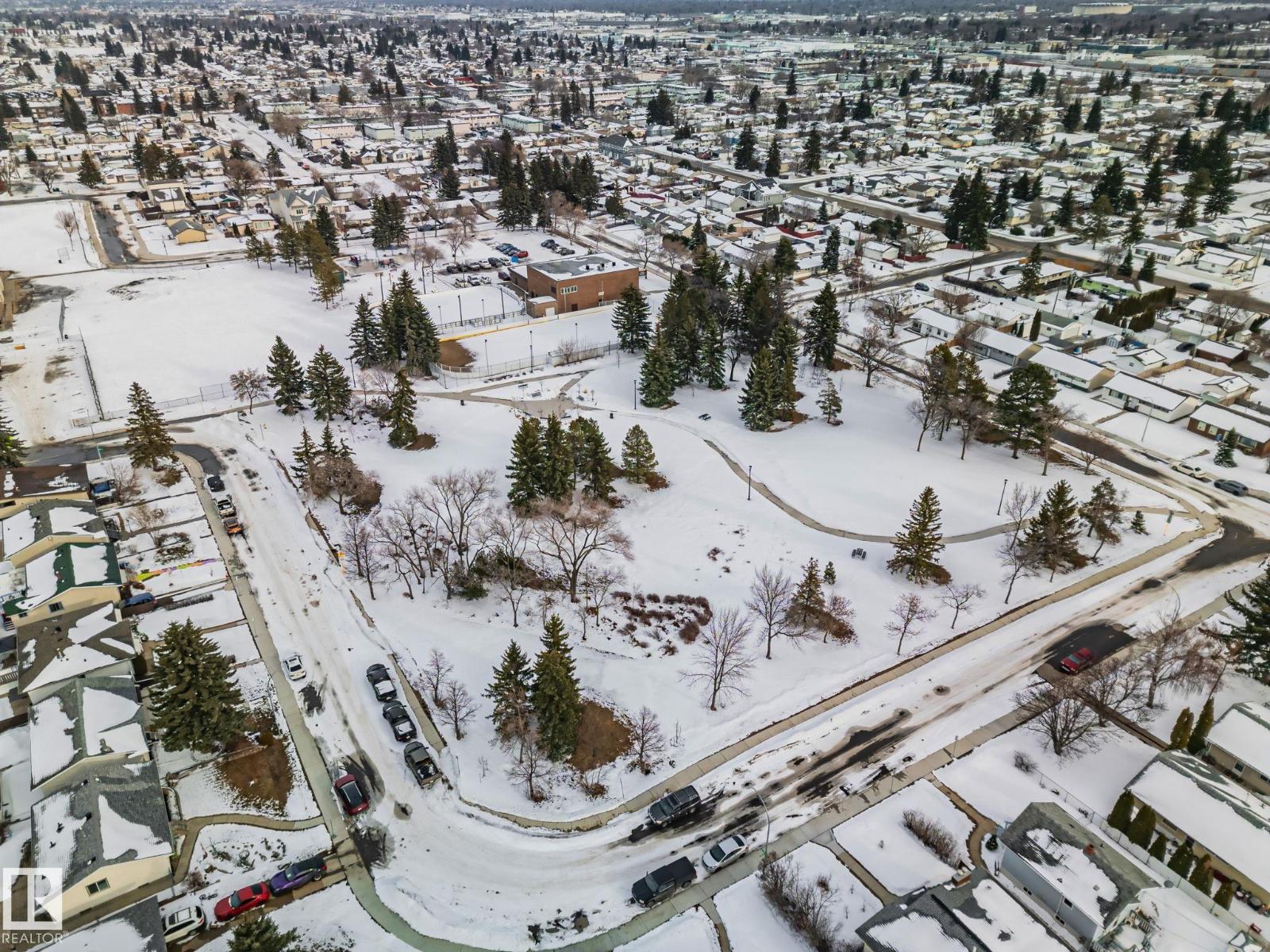 13136 88 ST NW, Edmonton