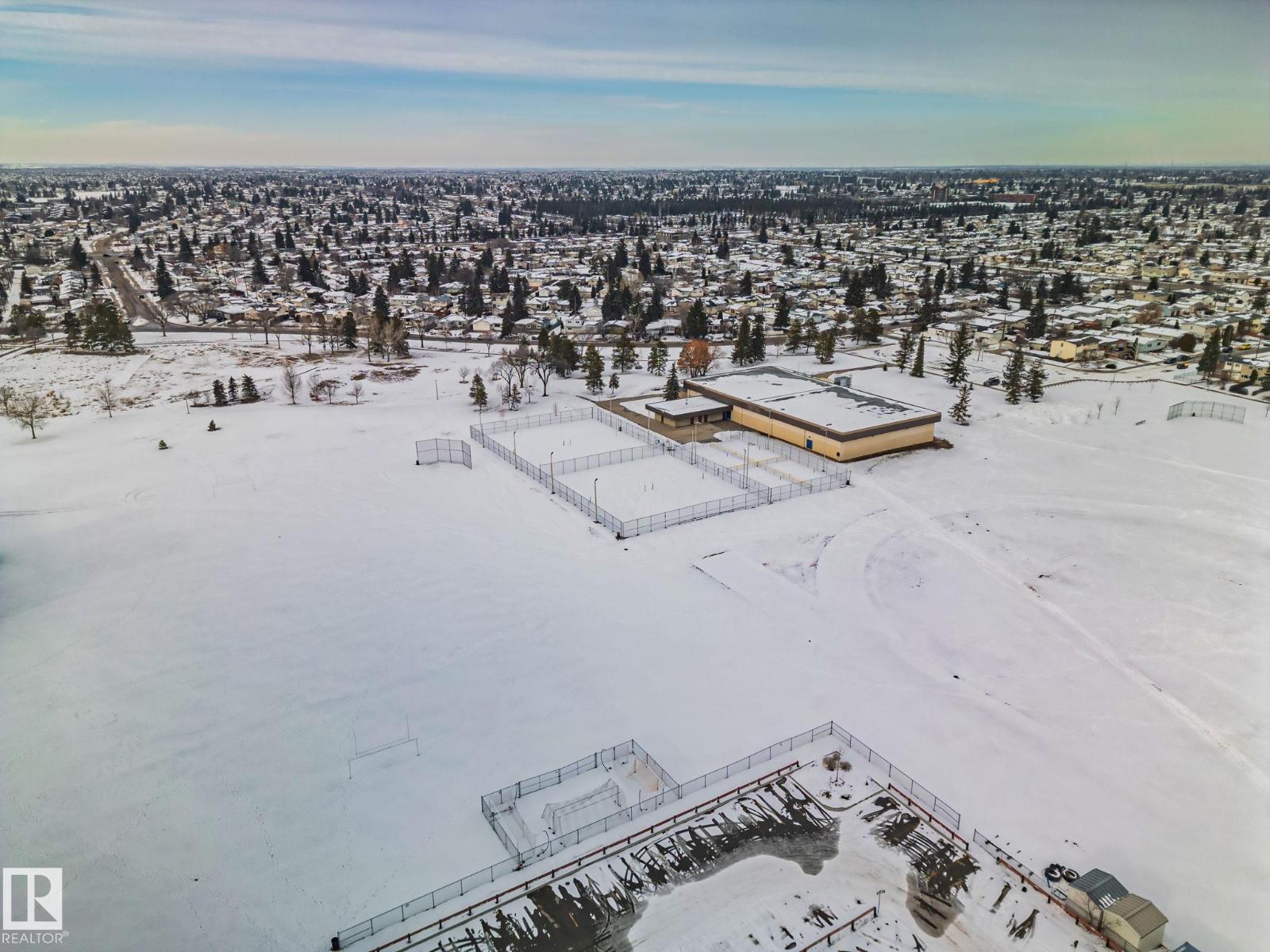 13136 88 ST NW, Edmonton