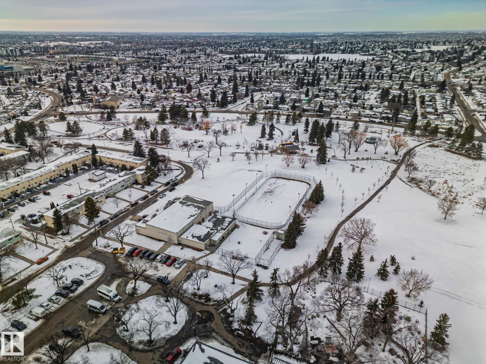 13136 88 ST NW, Edmonton