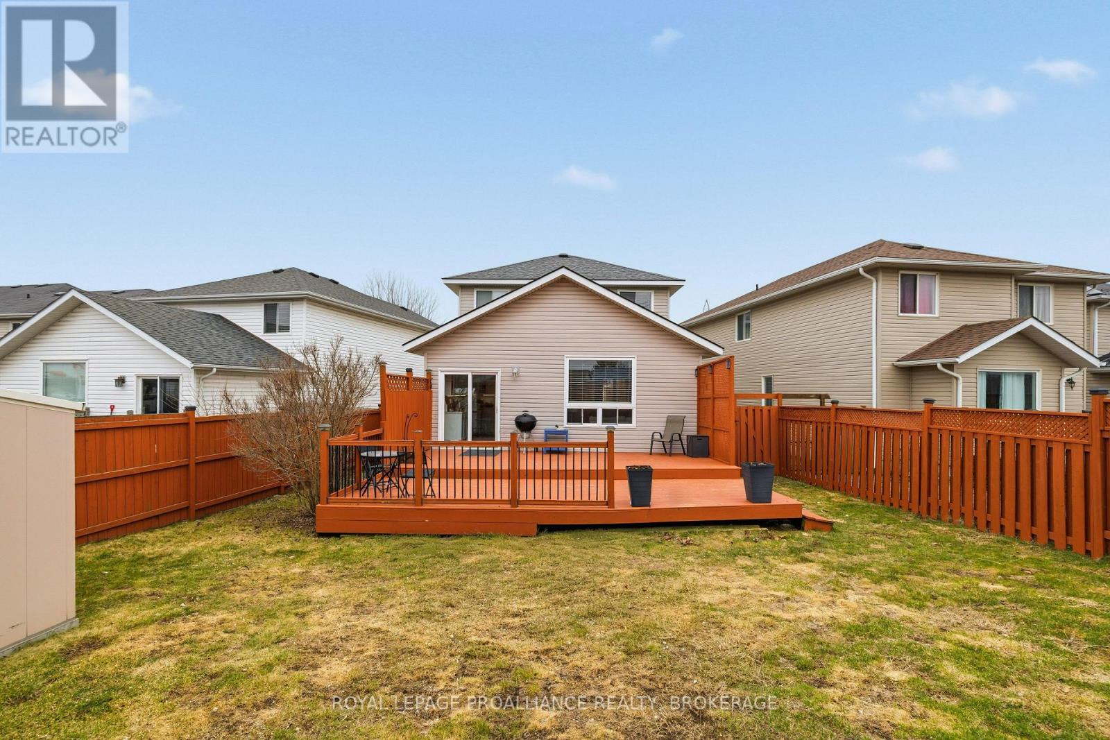 2153 SWANFIELD STREET — photo 36