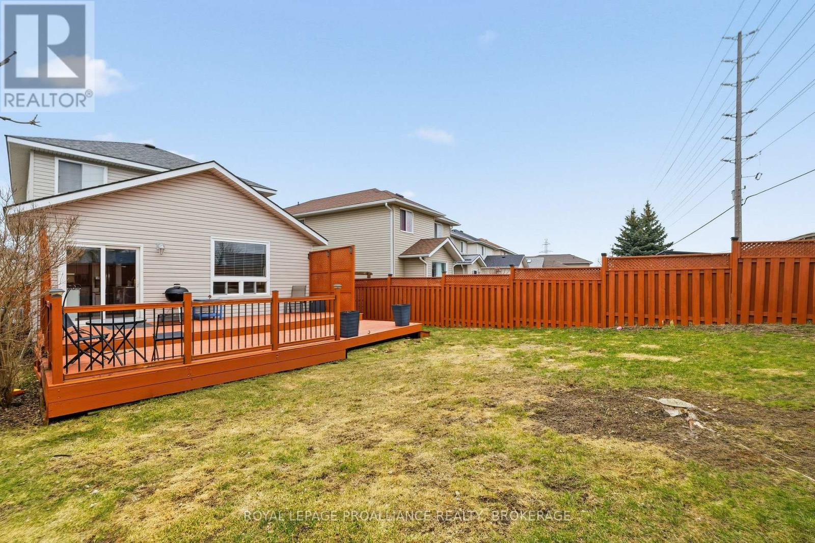 2153 SWANFIELD STREET — photo 38