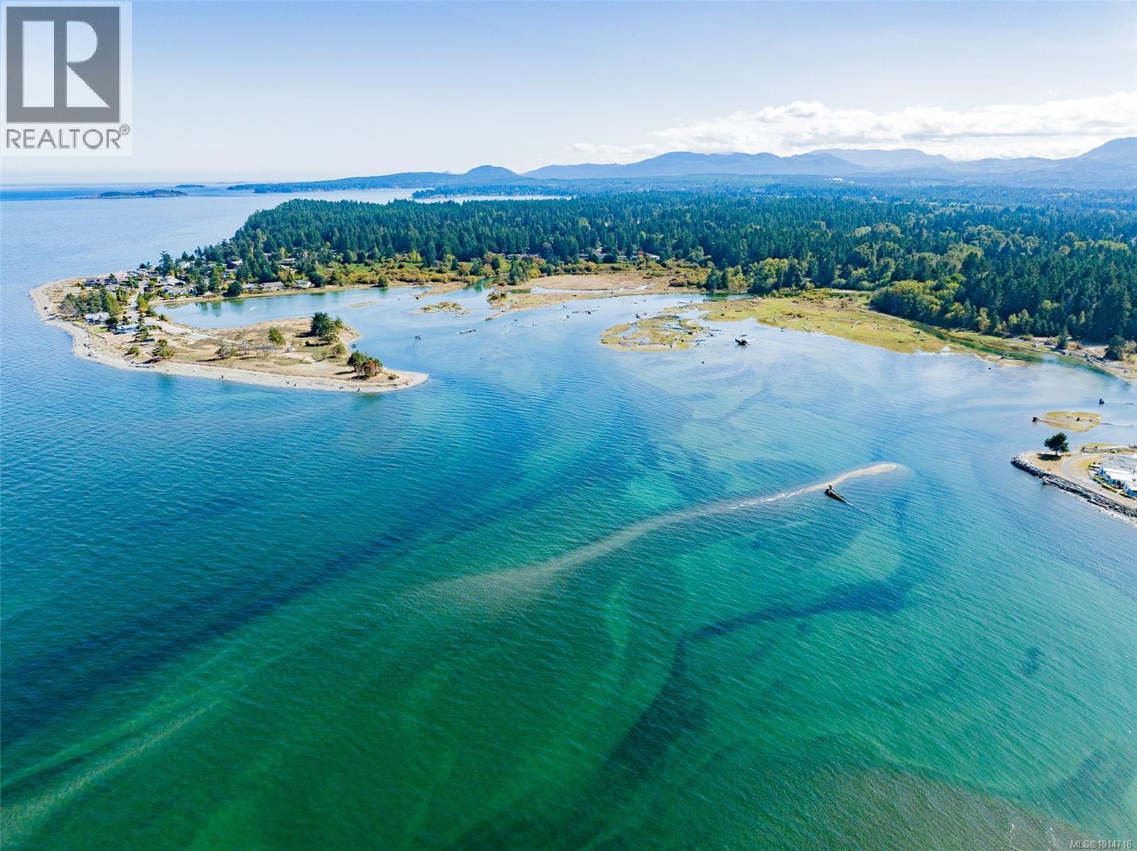 SL 10 602 Cedarwood Way, Parksville