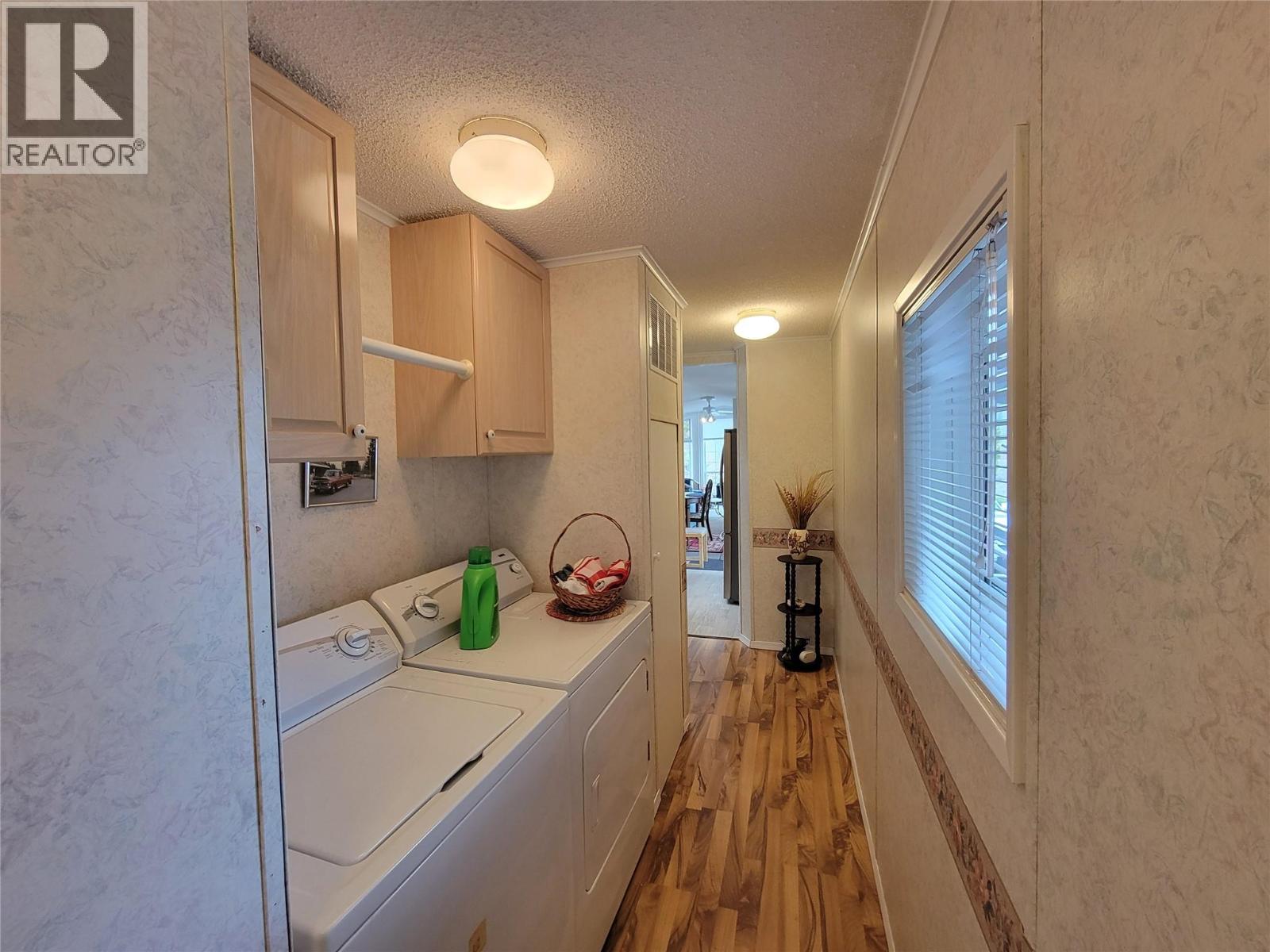 1292 Highway 3A Unit# 32, Keremeos