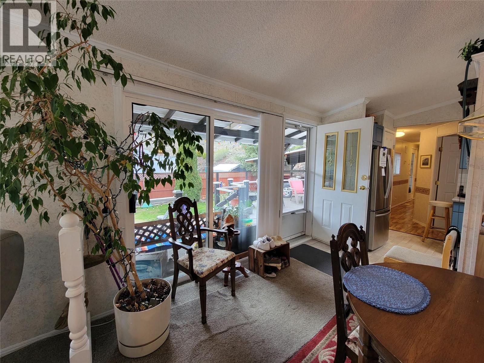 1292 Highway 3A Unit# 32, Keremeos