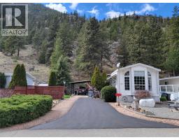 32 1292 Highway 3A Other, Keremeos