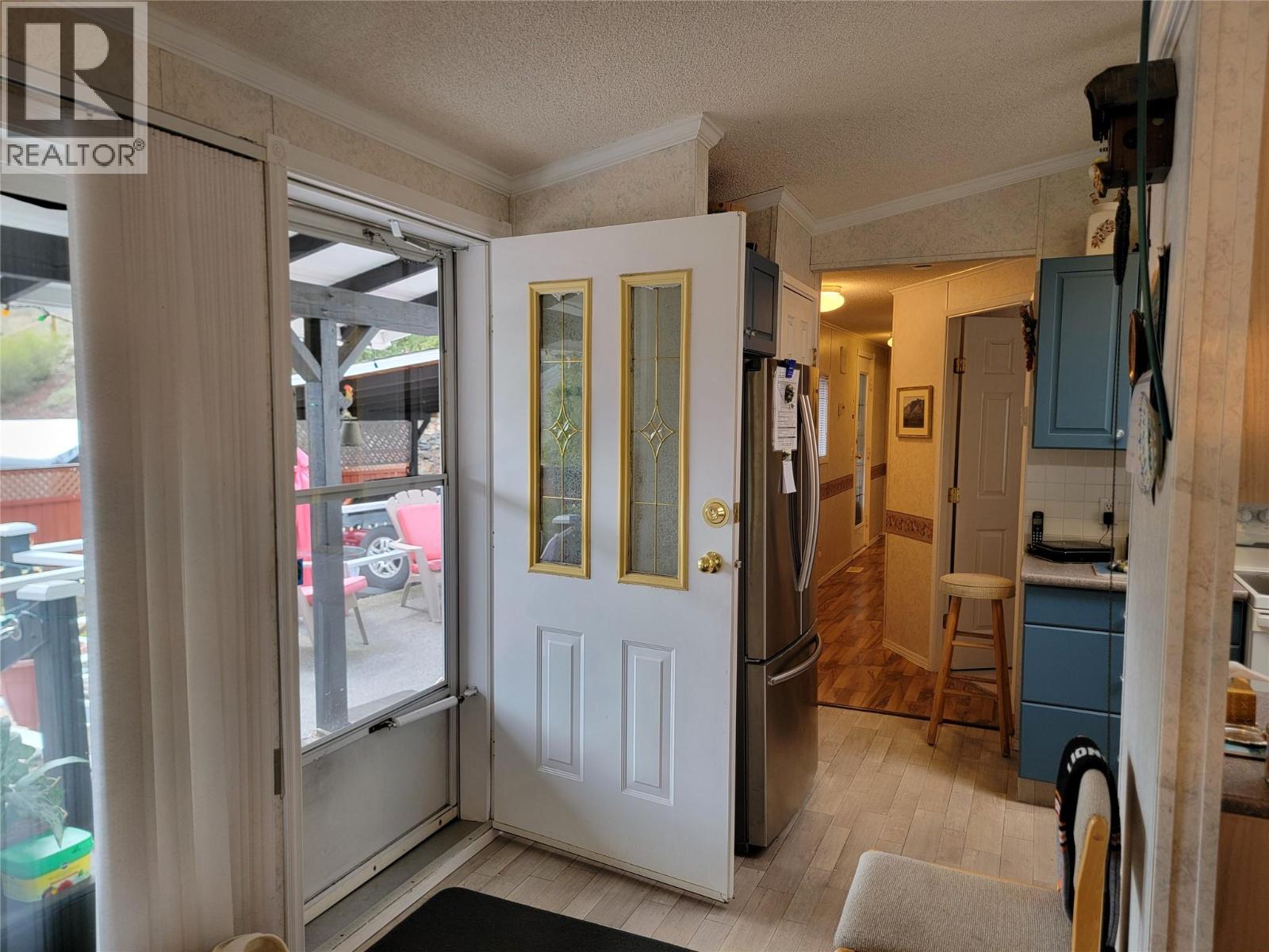 1292 Highway 3A Unit# 32, Keremeos