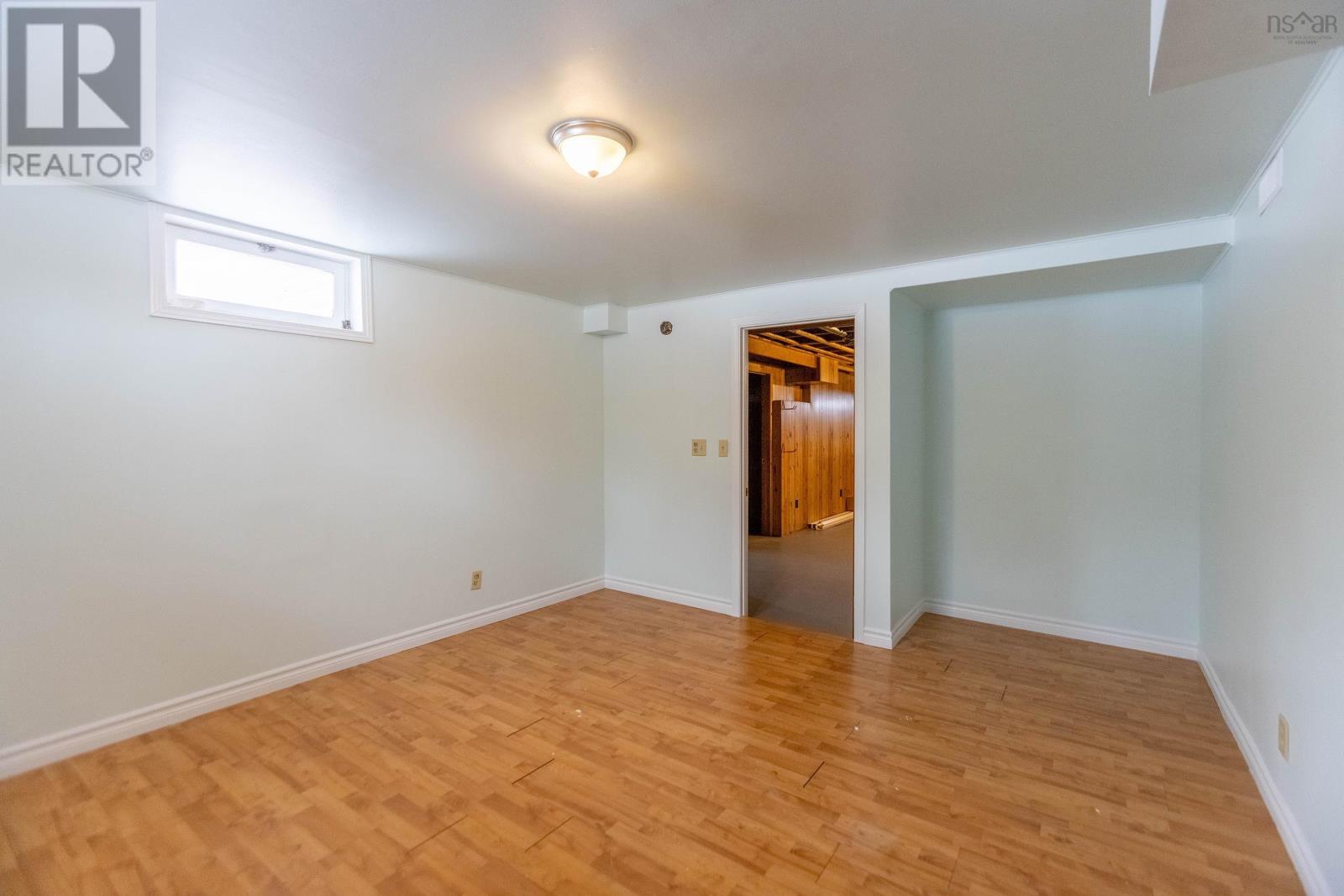 Property 32 of 39 of 8675 Highway 2