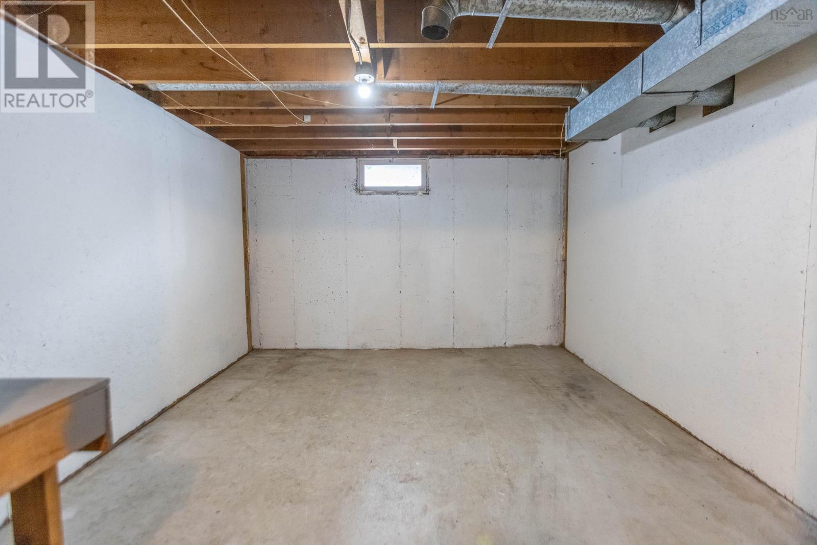 Property 38 of 39 of 8675 Highway 2