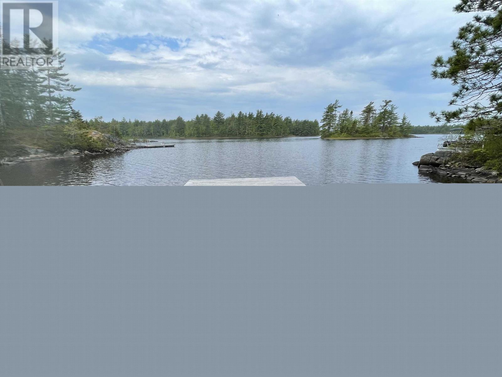 Property 7 of 14 of 278 23 Lakewood Court