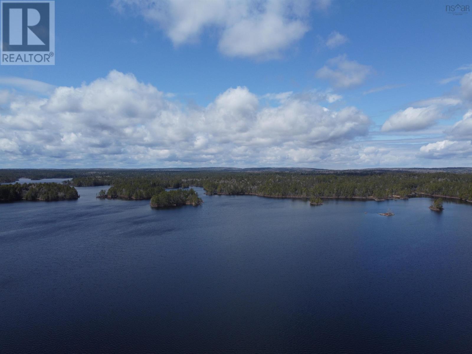 Property 10 of 14 of 278 23 Lakewood Court