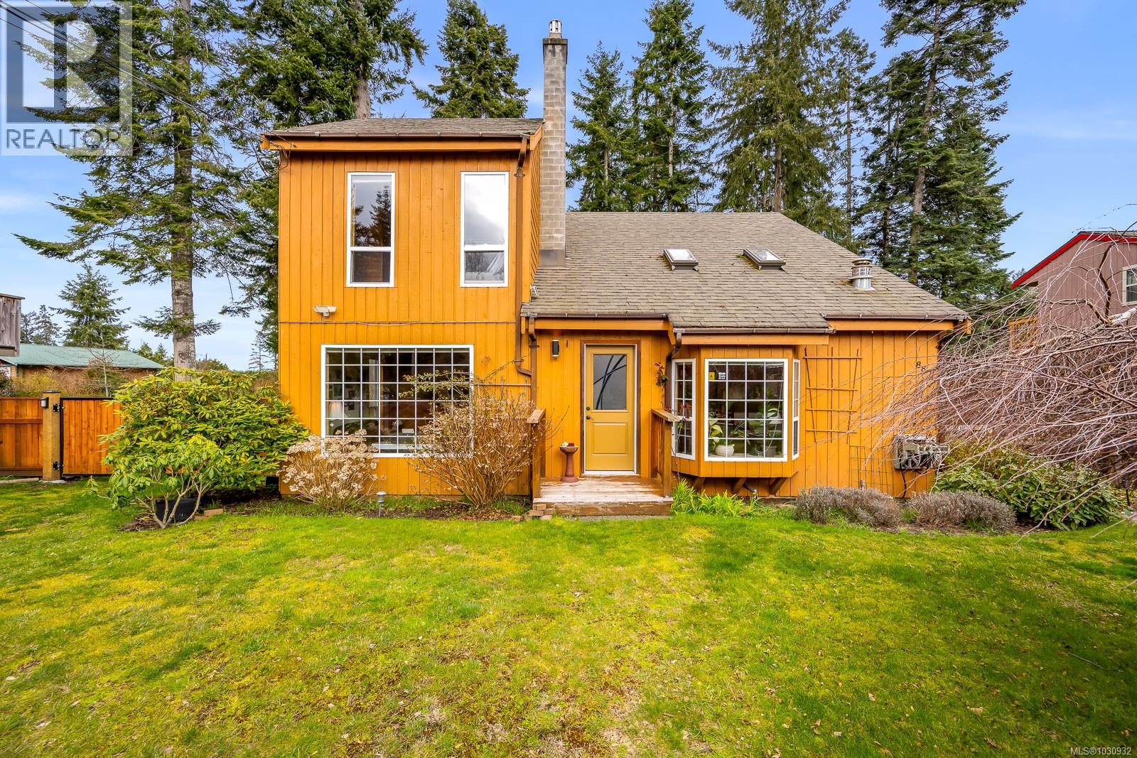 8876 HENDERSON Ave, Black Creek