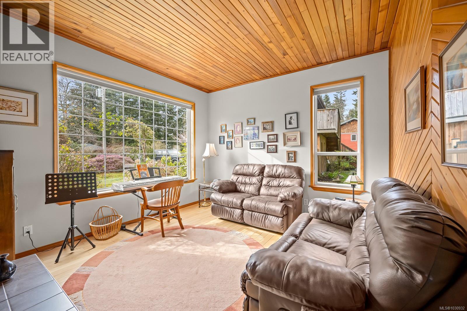 8876 HENDERSON Ave, Black Creek