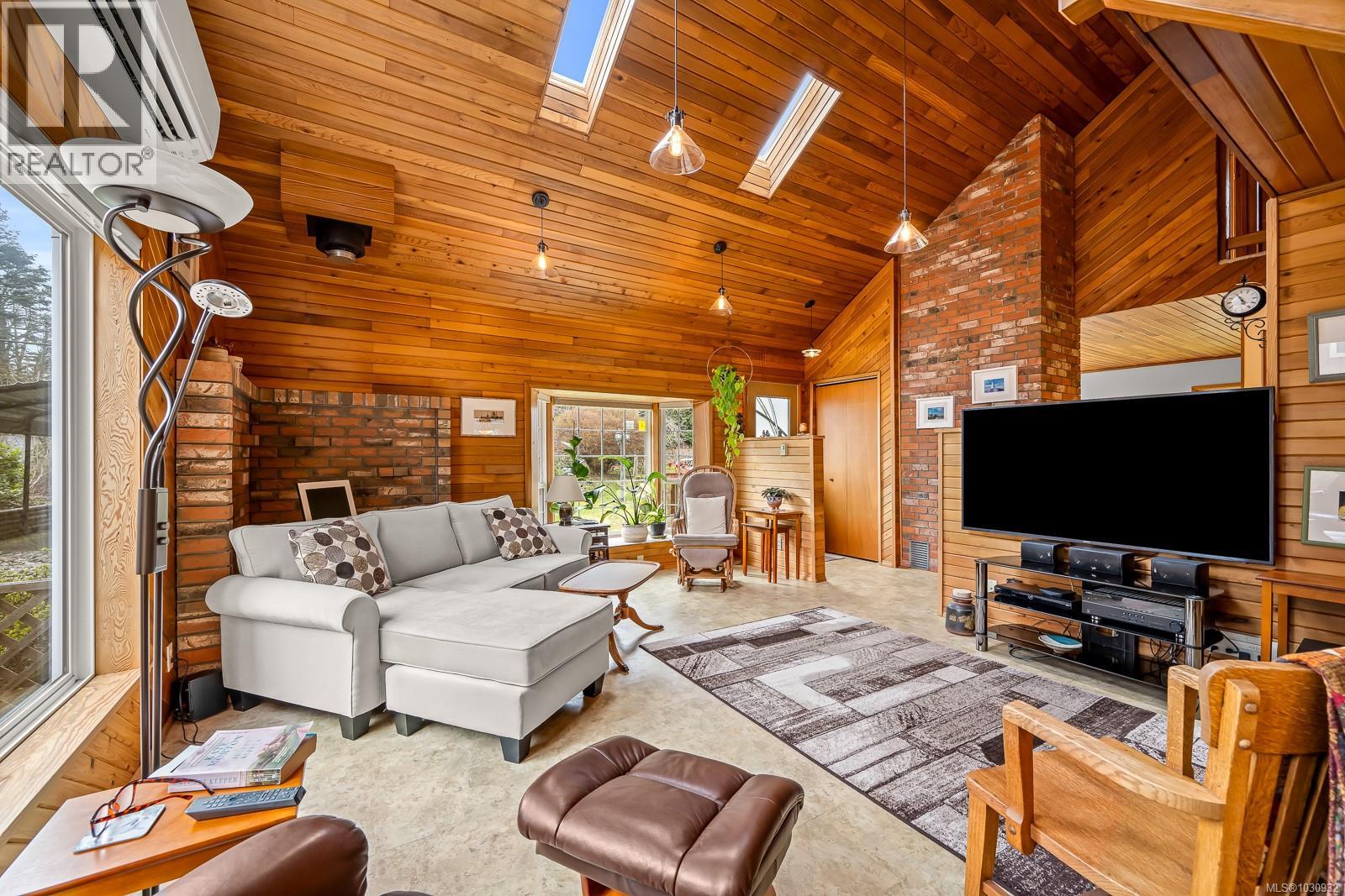 8876 HENDERSON Ave, Black Creek