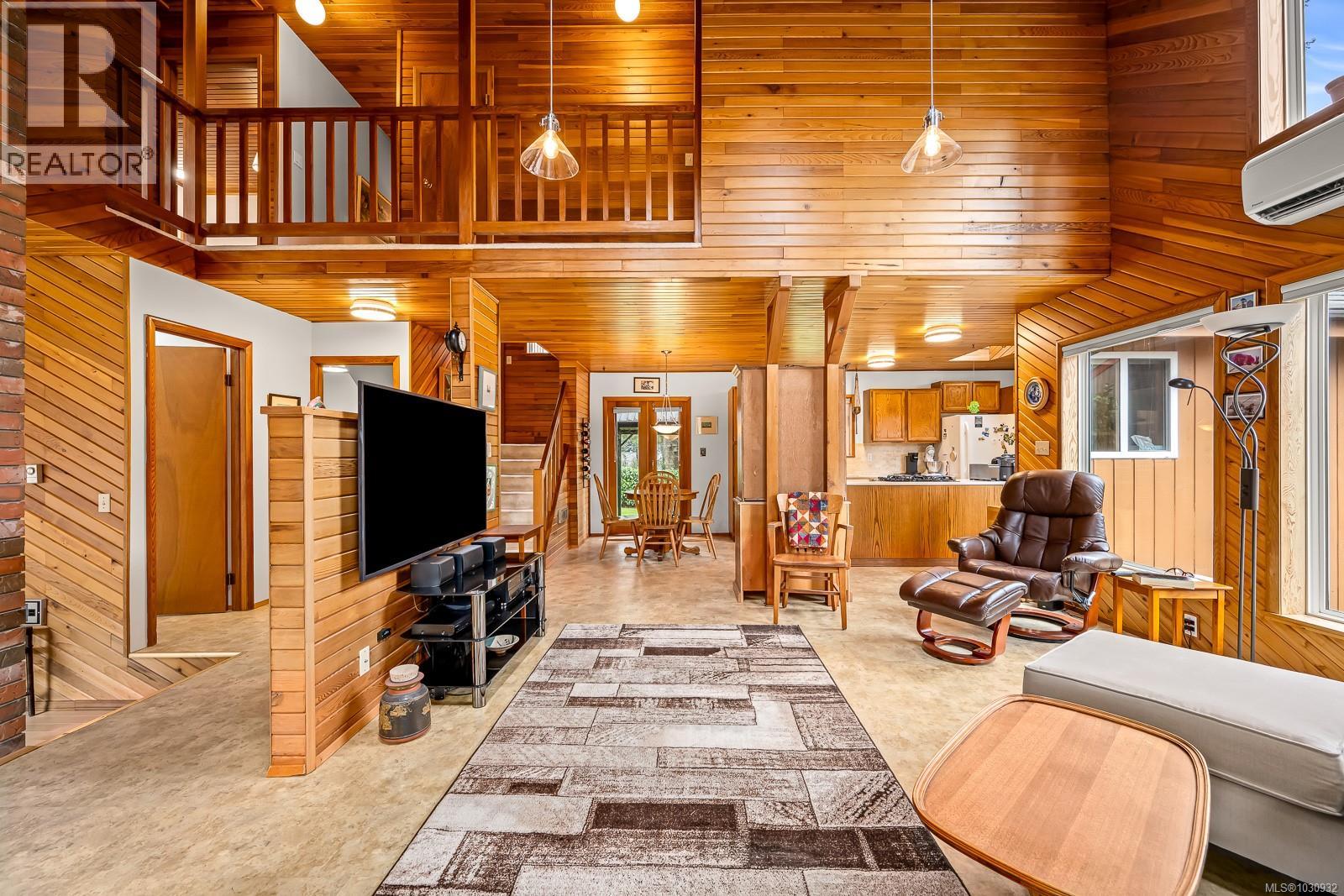 8876 HENDERSON Ave, Black Creek