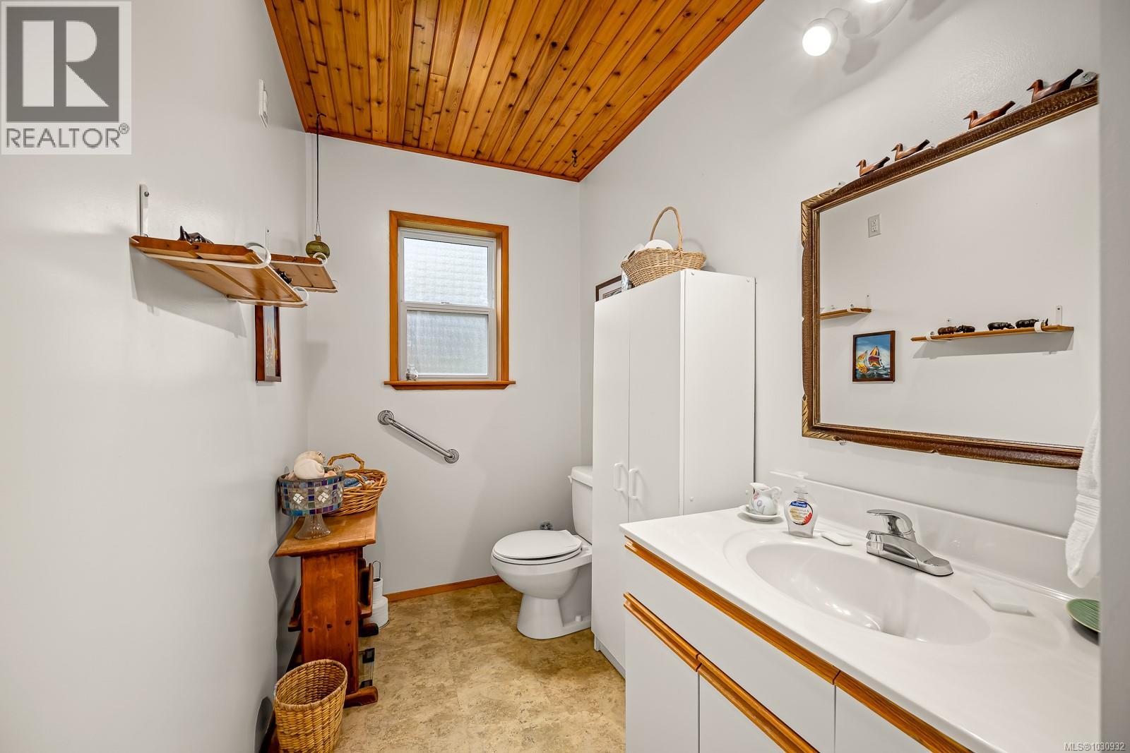 8876 HENDERSON Ave, Black Creek