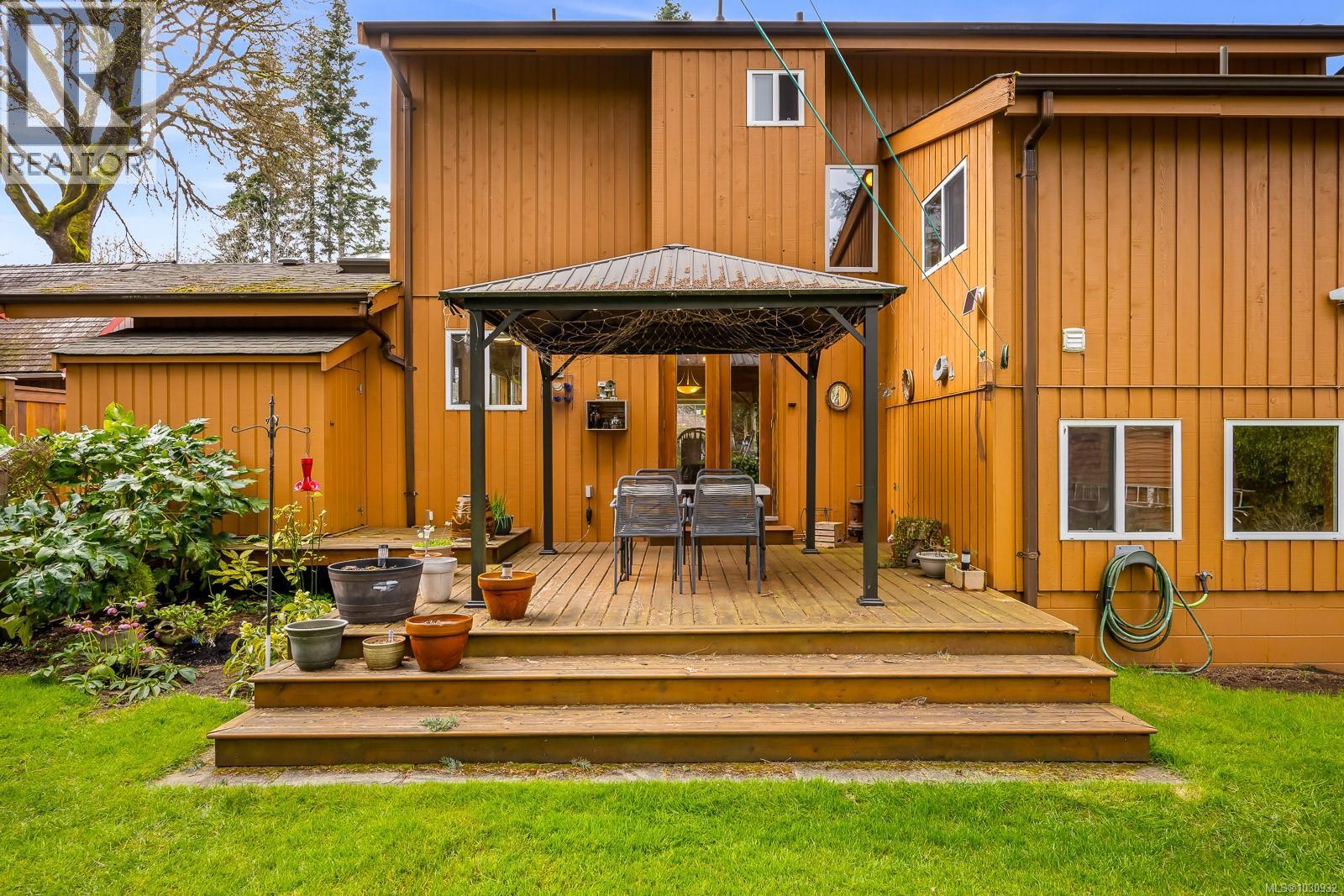 8876 HENDERSON Ave, Black Creek