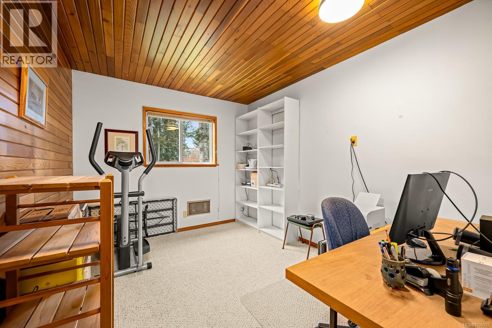 8876 HENDERSON Ave, Black Creek