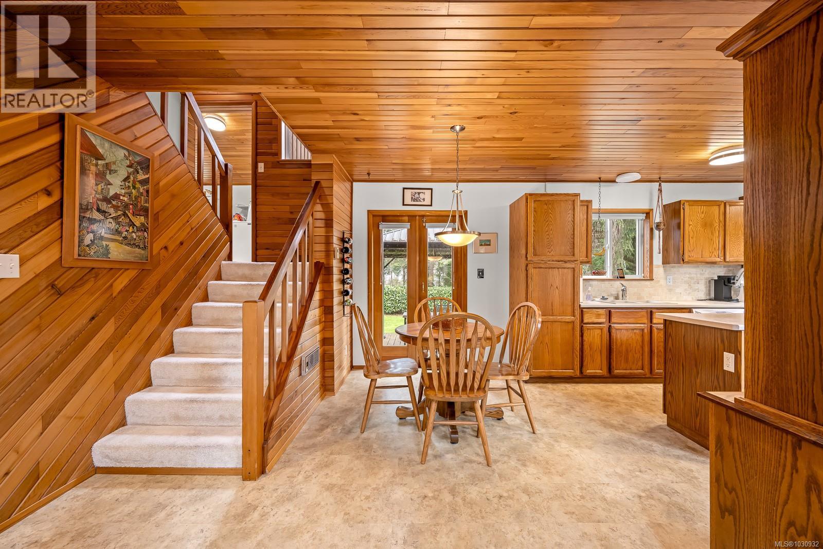 8876 HENDERSON Ave, Black Creek