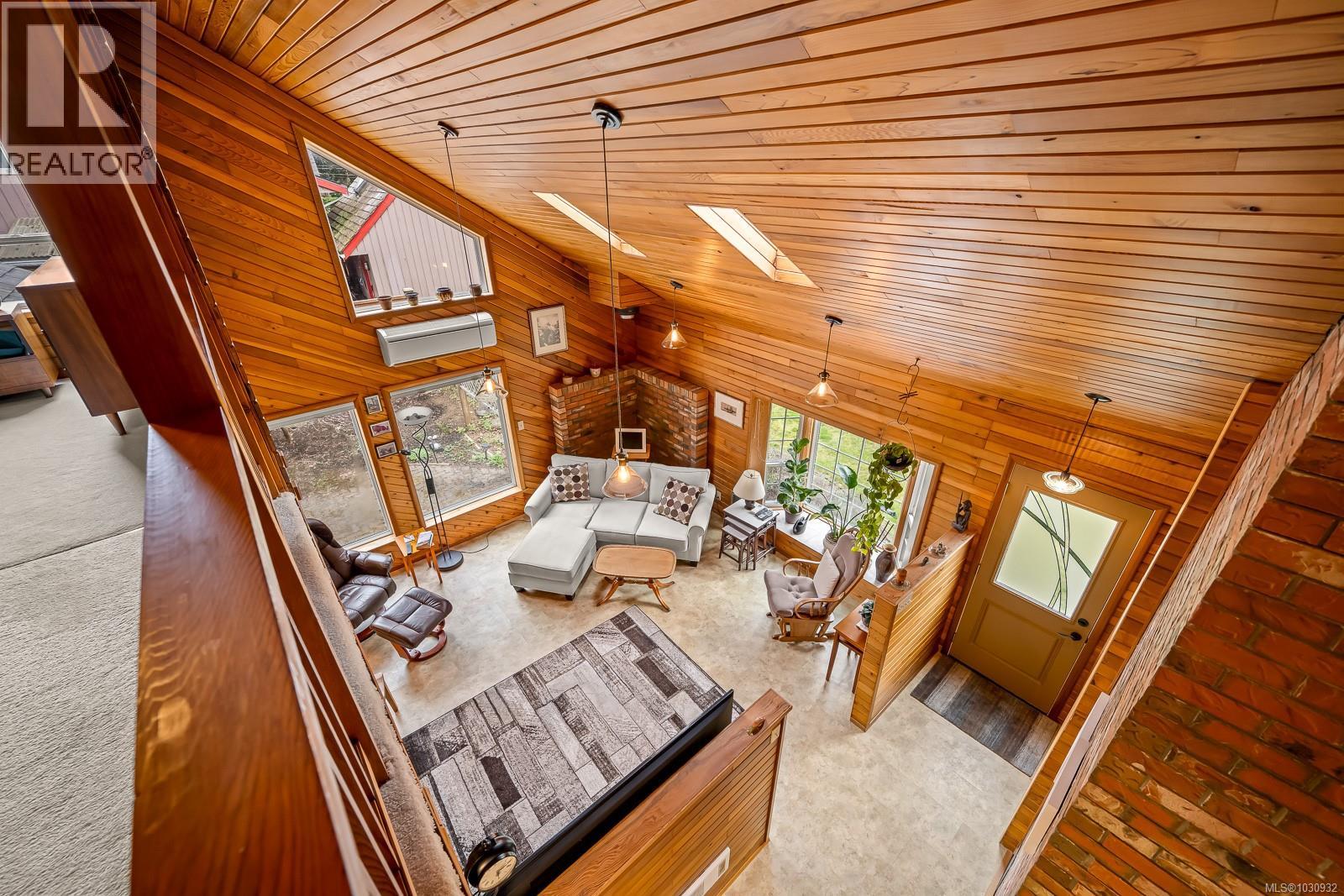 8876 HENDERSON Ave, Black Creek