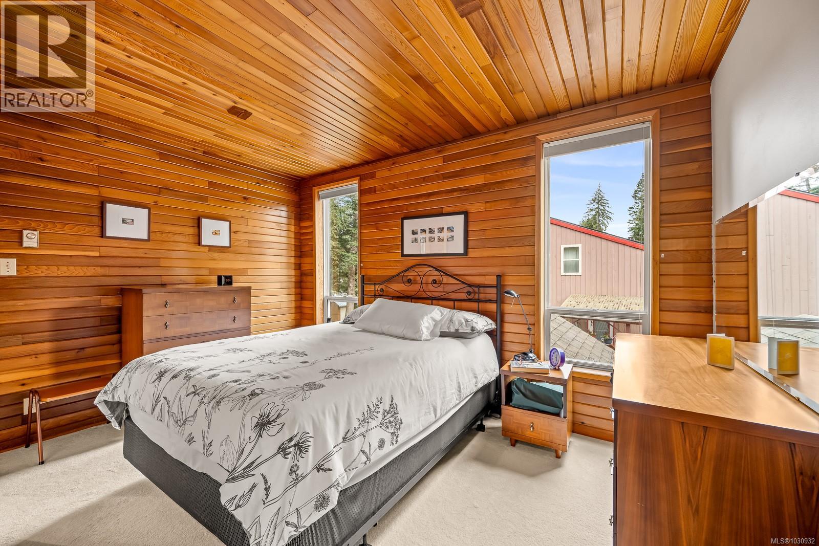 8876 HENDERSON Ave, Black Creek