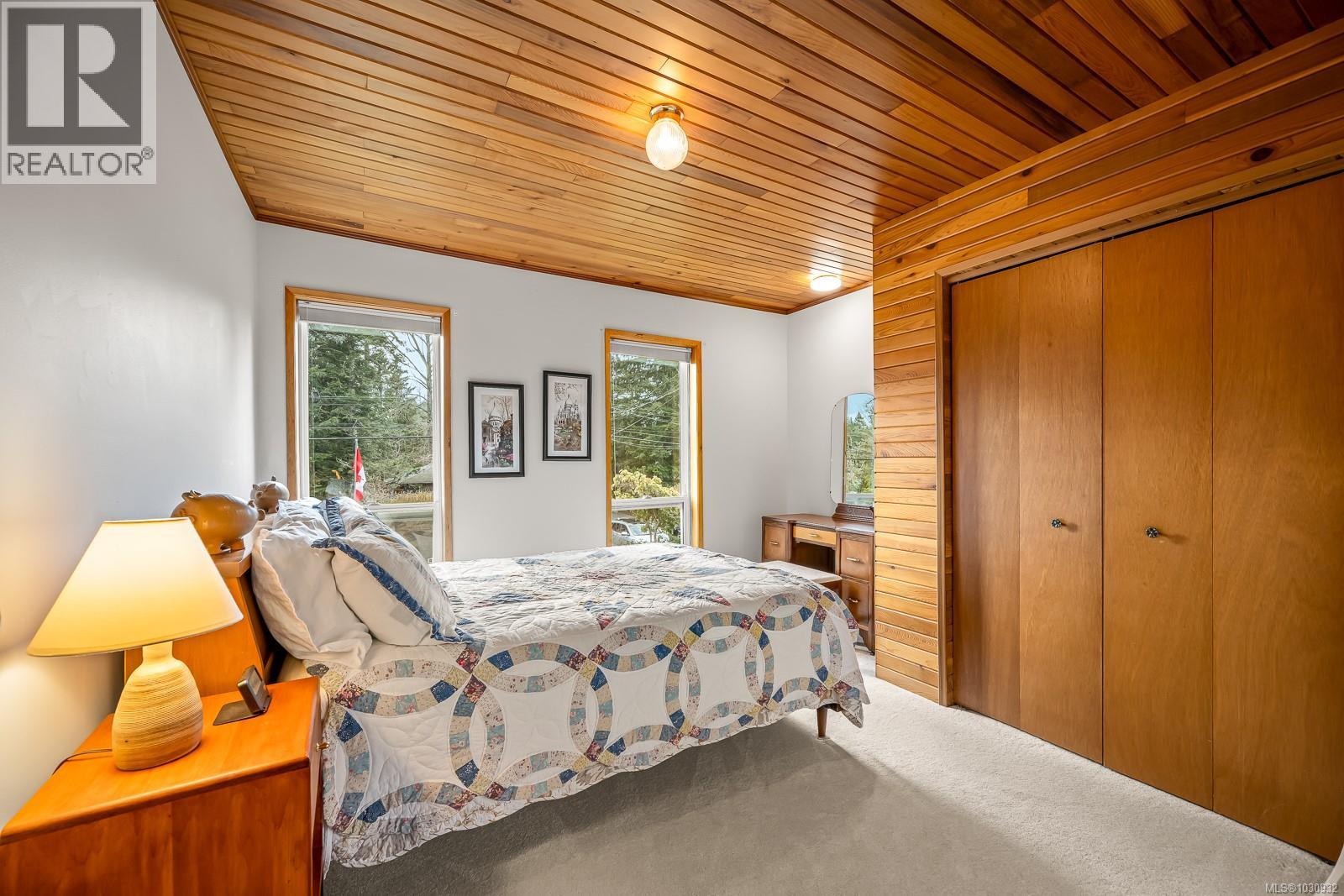 8876 HENDERSON Ave, Black Creek