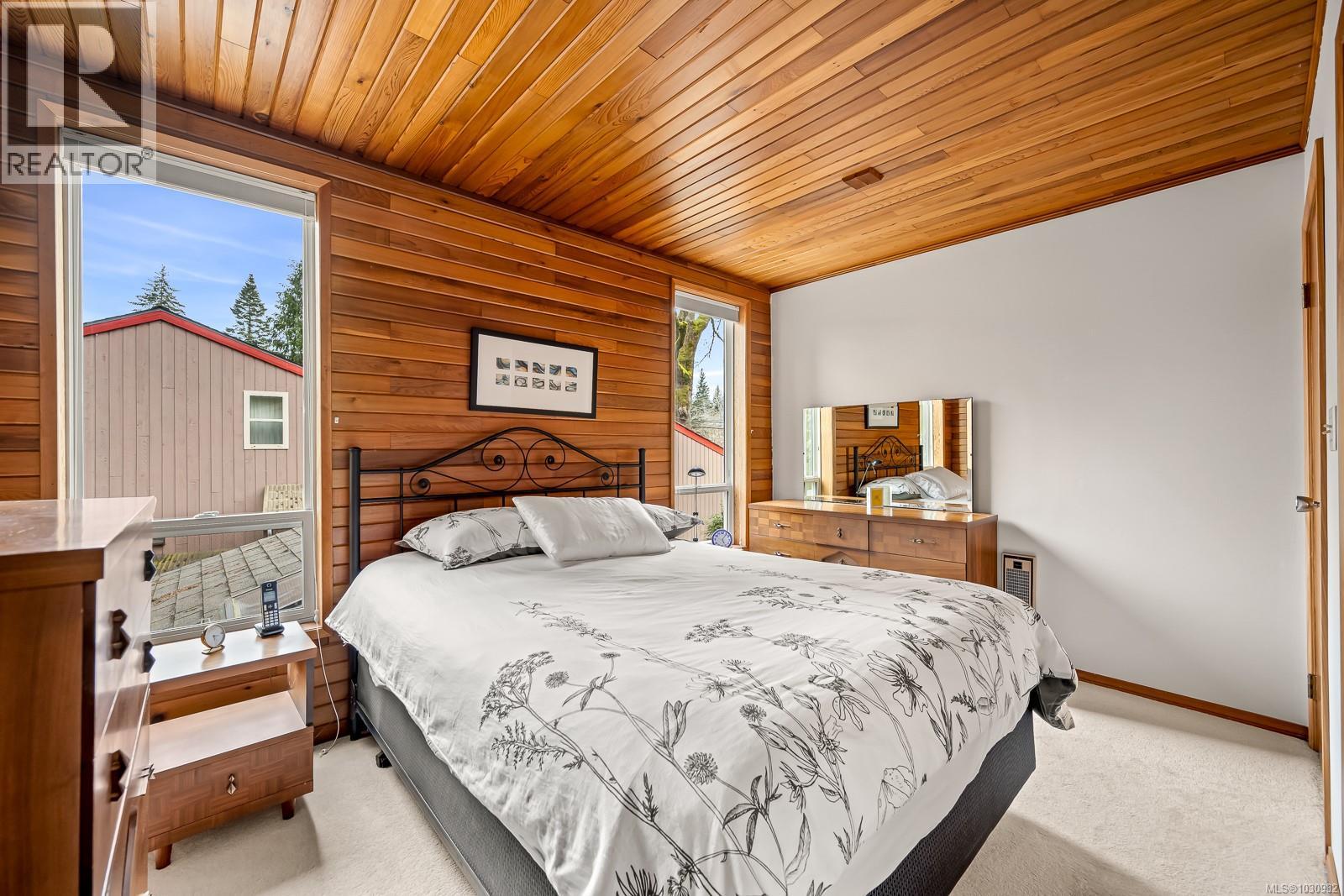 8876 HENDERSON Ave, Black Creek