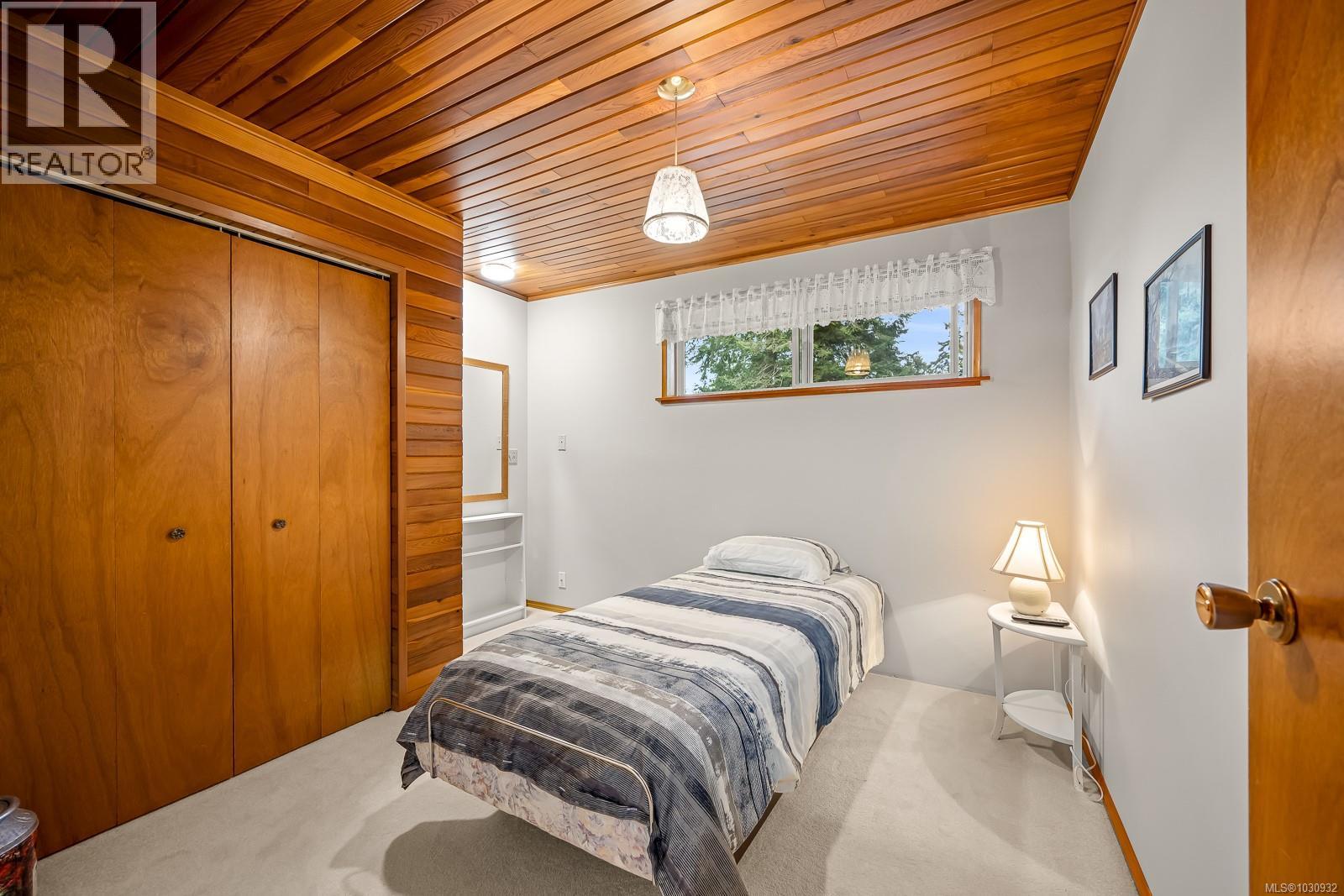 8876 HENDERSON Ave, Black Creek