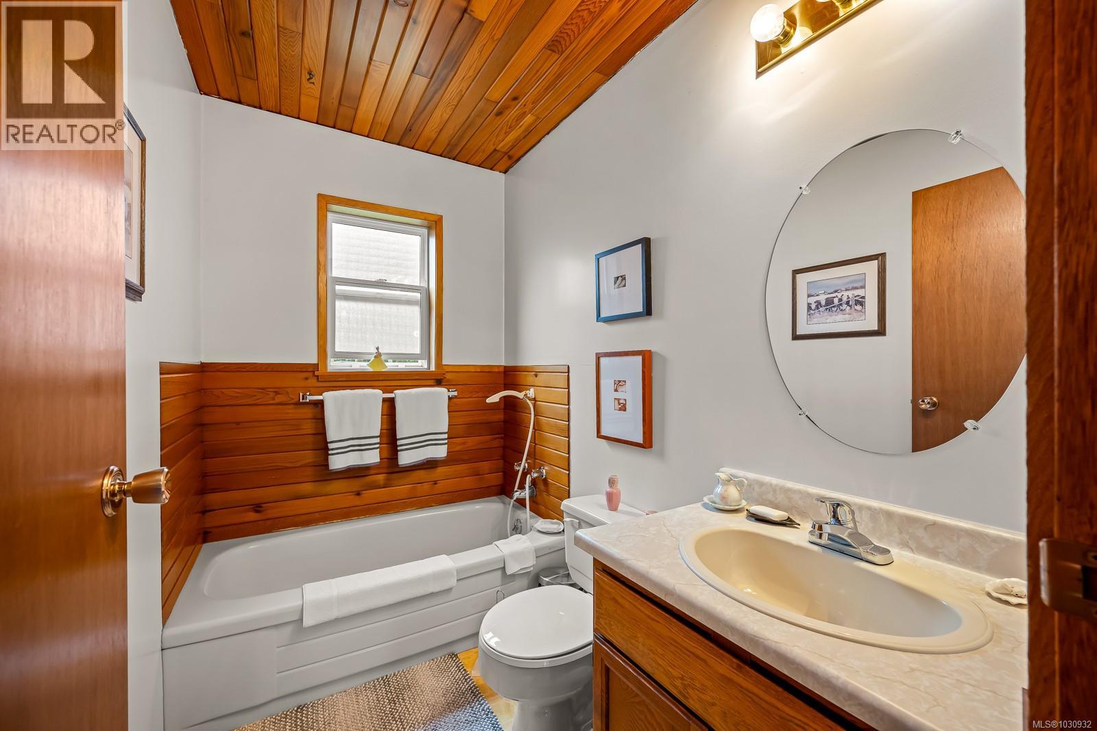 8876 HENDERSON Ave, Black Creek