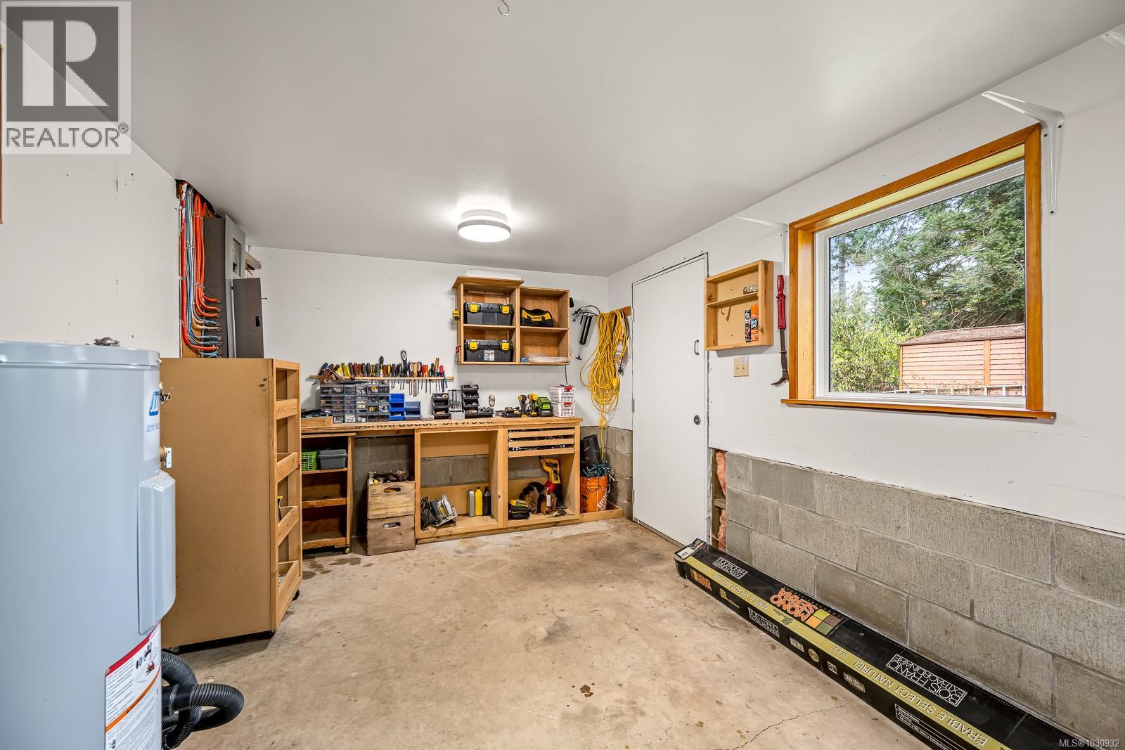 8876 HENDERSON Ave, Black Creek