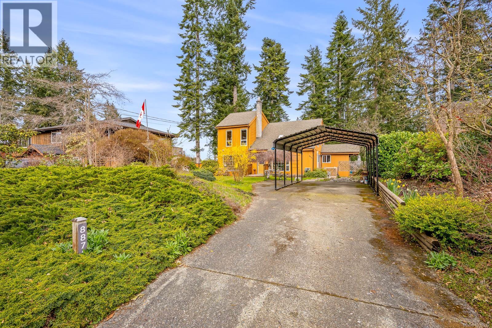 8876 HENDERSON Ave, Black Creek