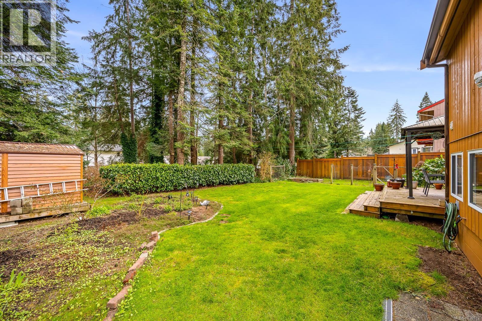 8876 HENDERSON Ave, Black Creek