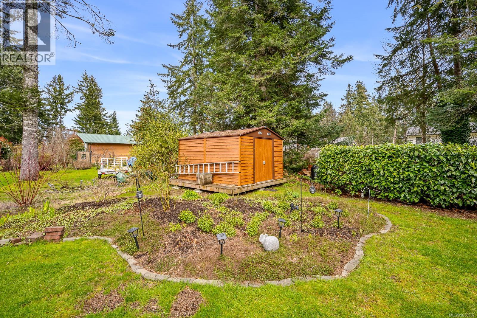 8876 HENDERSON Ave, Black Creek