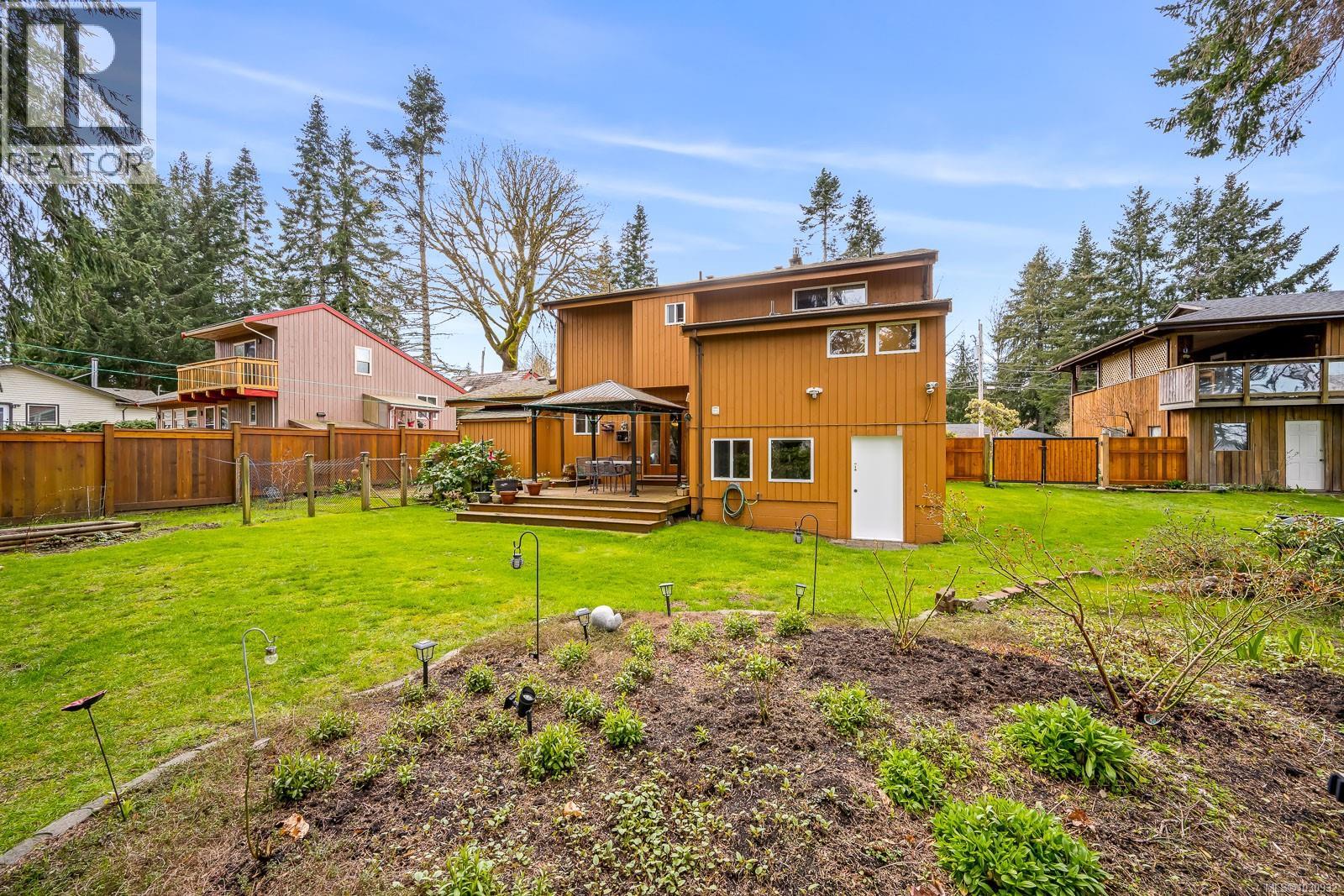 8876 HENDERSON Ave, Black Creek