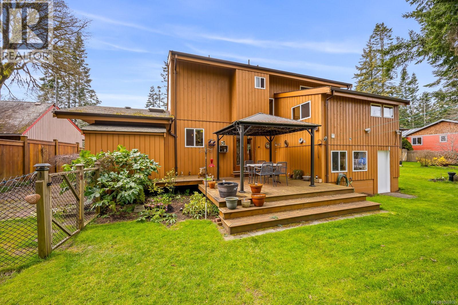 8876 HENDERSON Ave, Black Creek