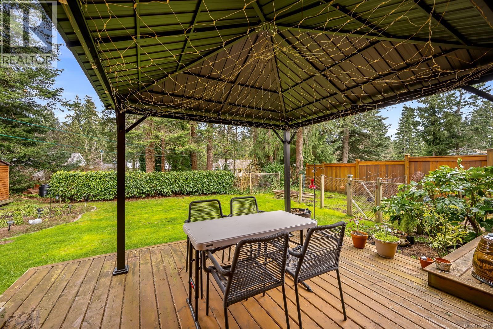 8876 HENDERSON Ave, Black Creek