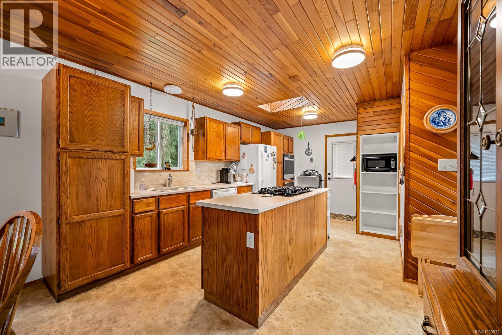 8876 HENDERSON Ave, Black Creek