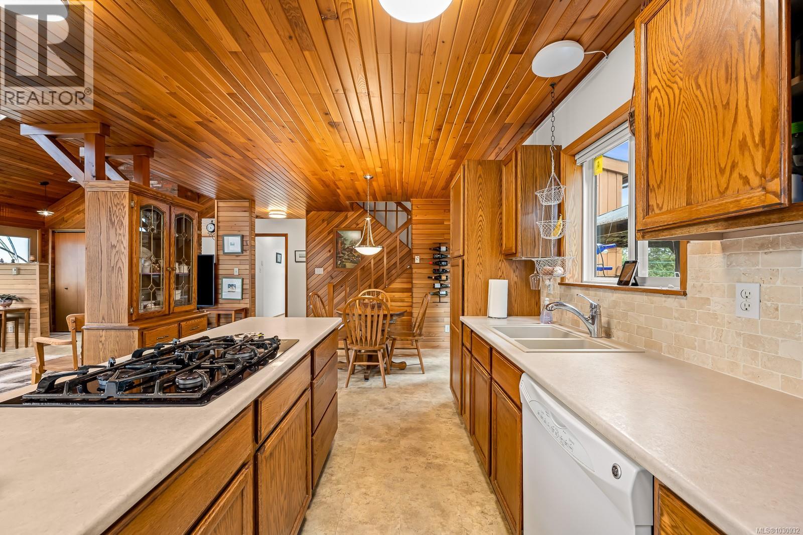 8876 HENDERSON Ave, Black Creek